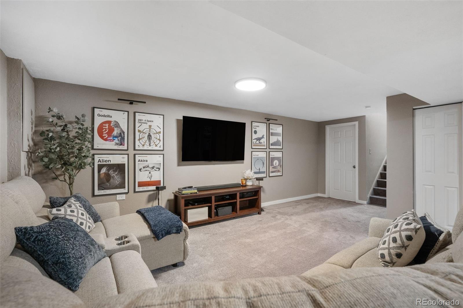 2962 S Webster Street Denver CO 80227