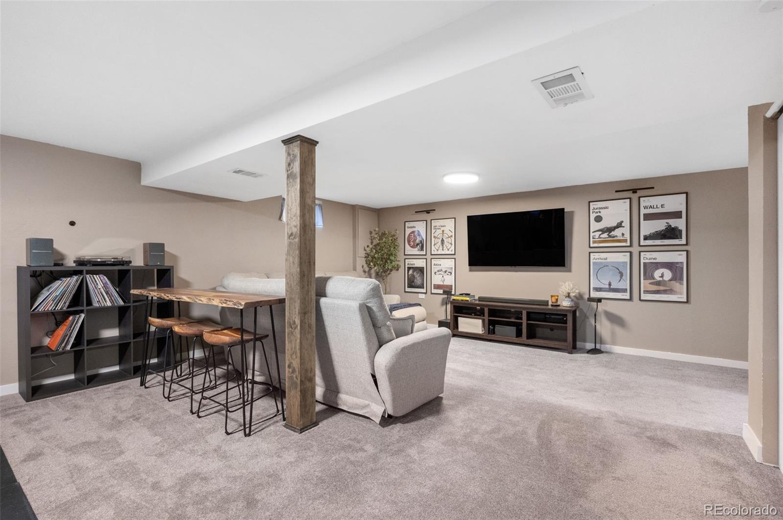 2962 S Webster Street Denver CO 80227