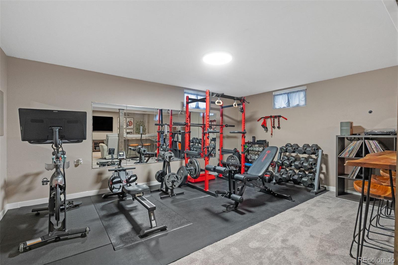 2962 S Webster Street Denver CO 80227