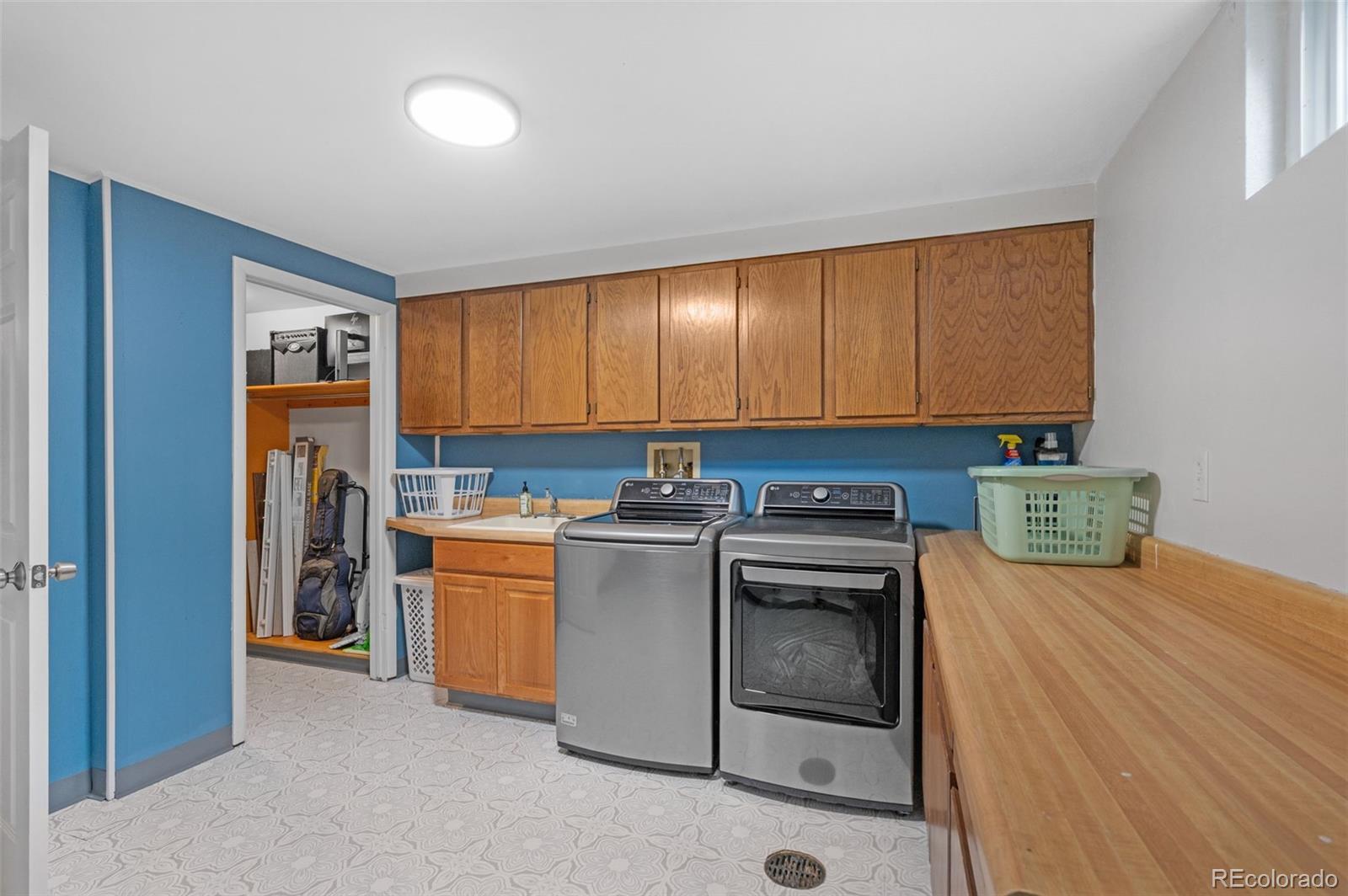 2962 S Webster Street Denver CO 80227
