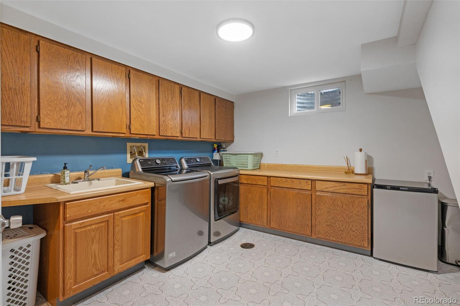 2962 S Webster Street Denver CO 80227