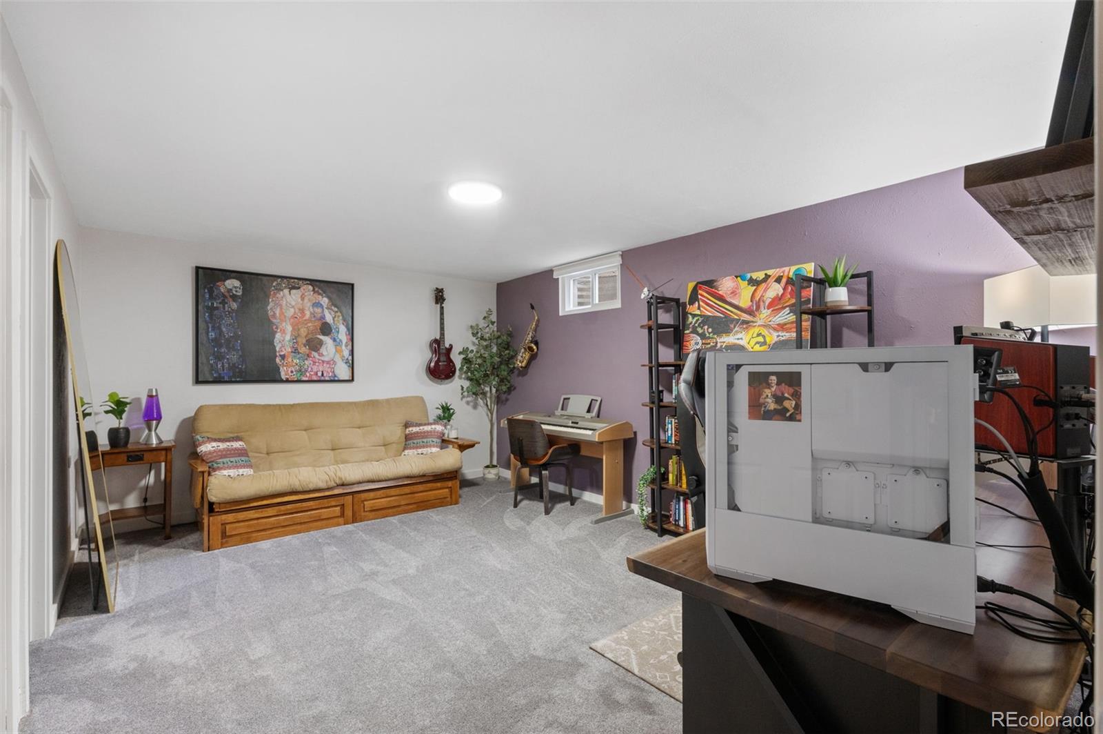 2962 S Webster Street Denver CO 80227