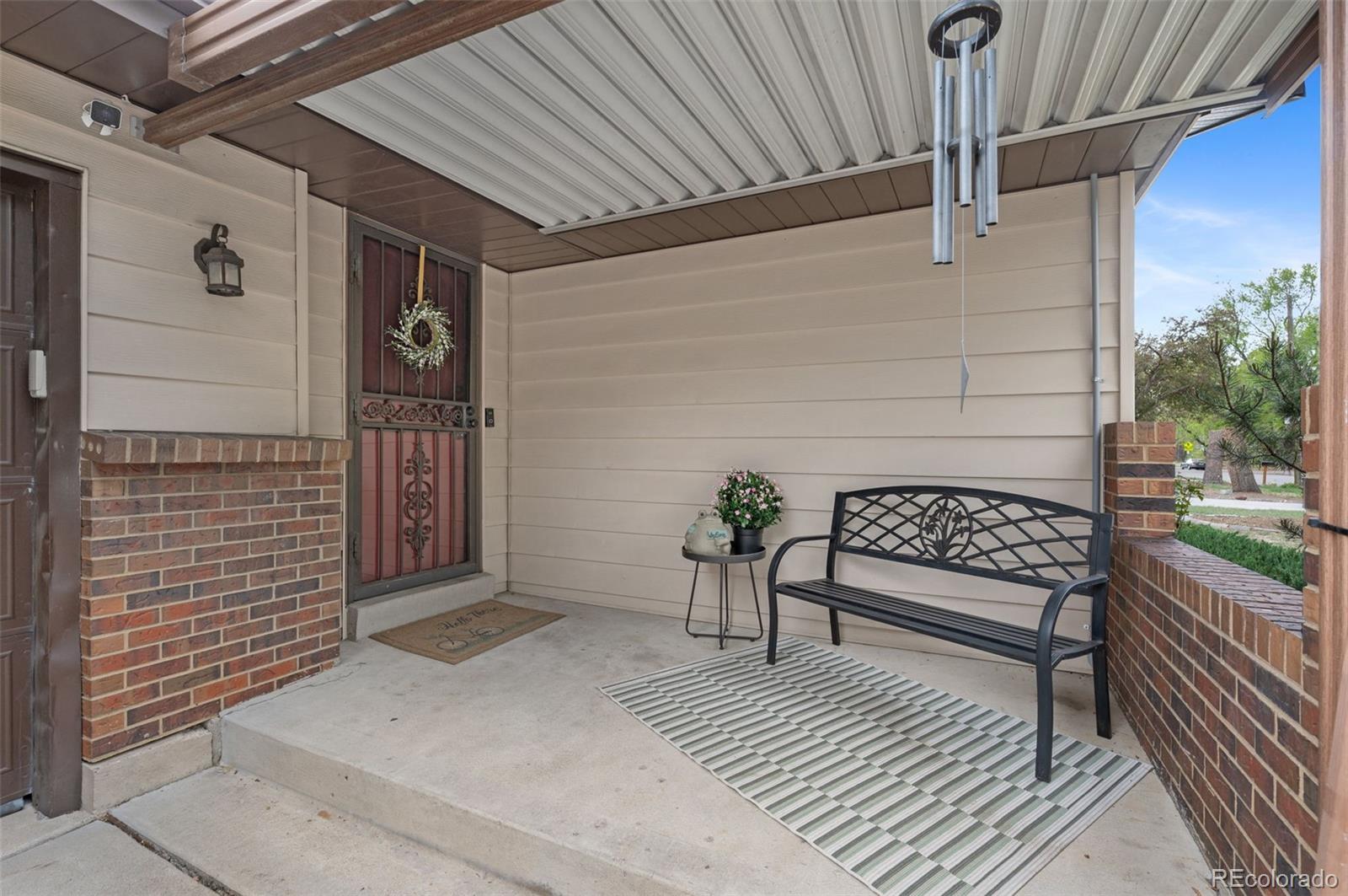 2962 S Webster Street Denver CO 80227