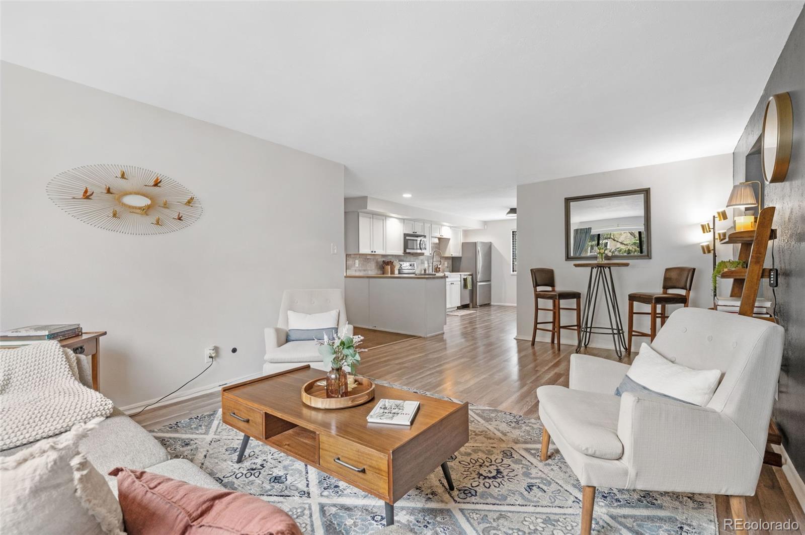 2962 S Webster Street Denver CO 80227