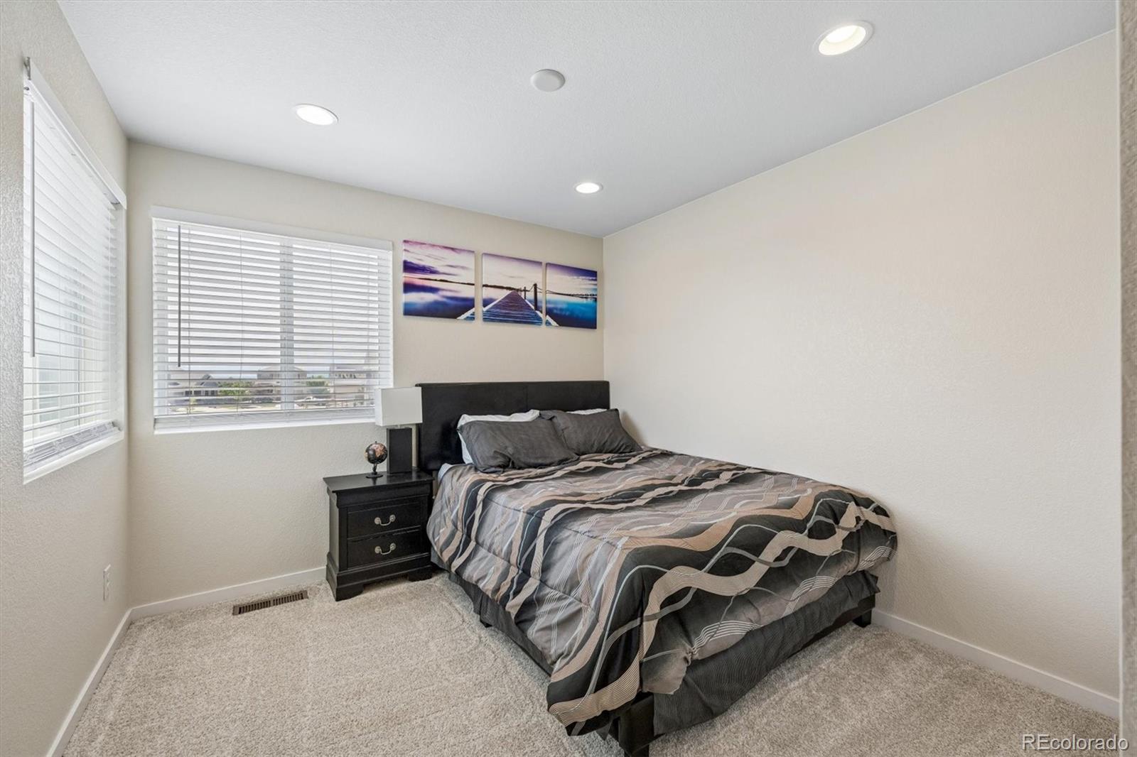 10006 Yampa Street Commerce City CO 80022