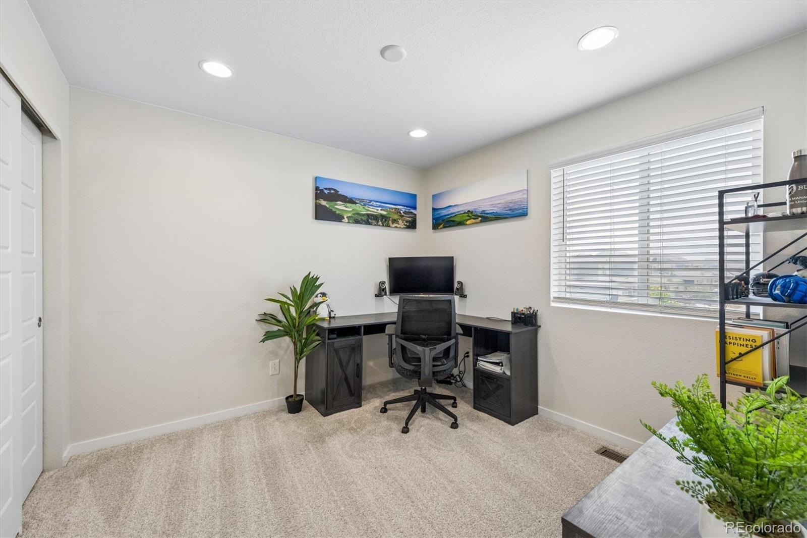 10006 Yampa Street Commerce City CO 80022