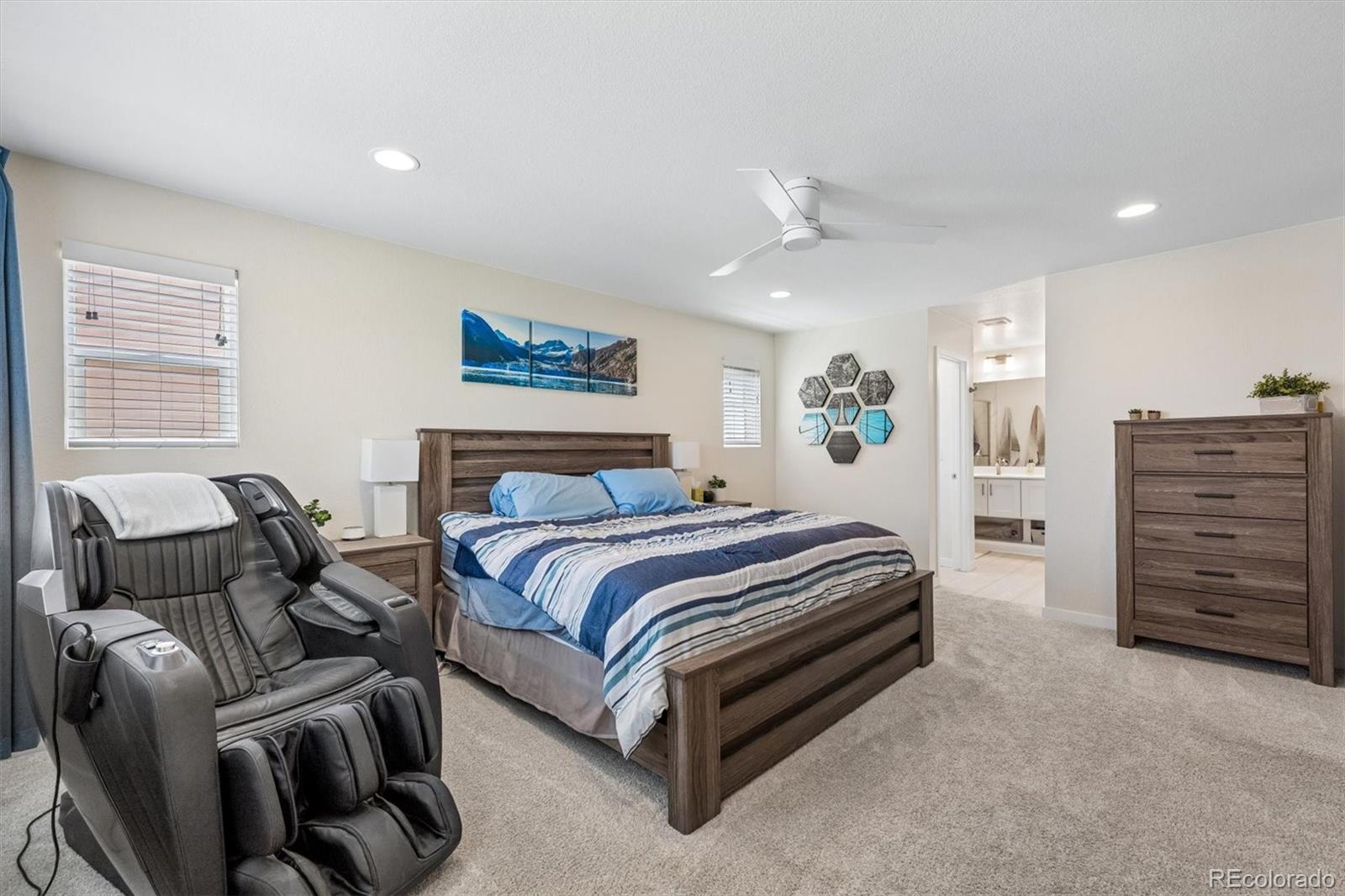 10006 Yampa Street Commerce City CO 80022