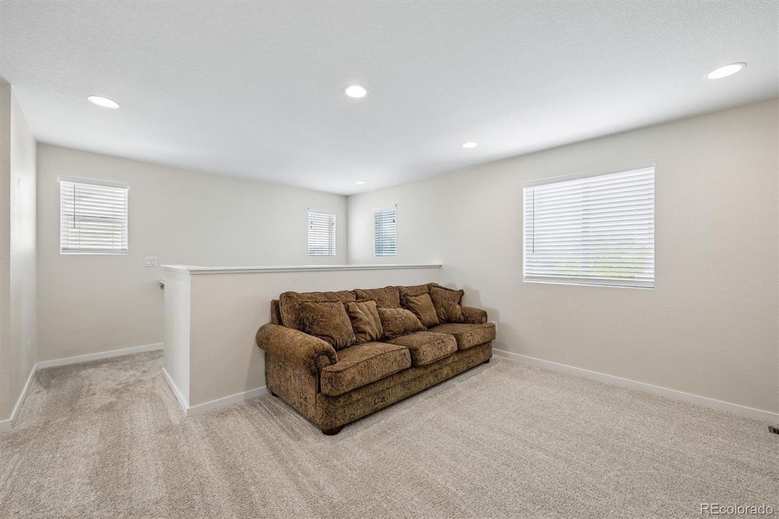 10006 Yampa Street Commerce City CO 80022
