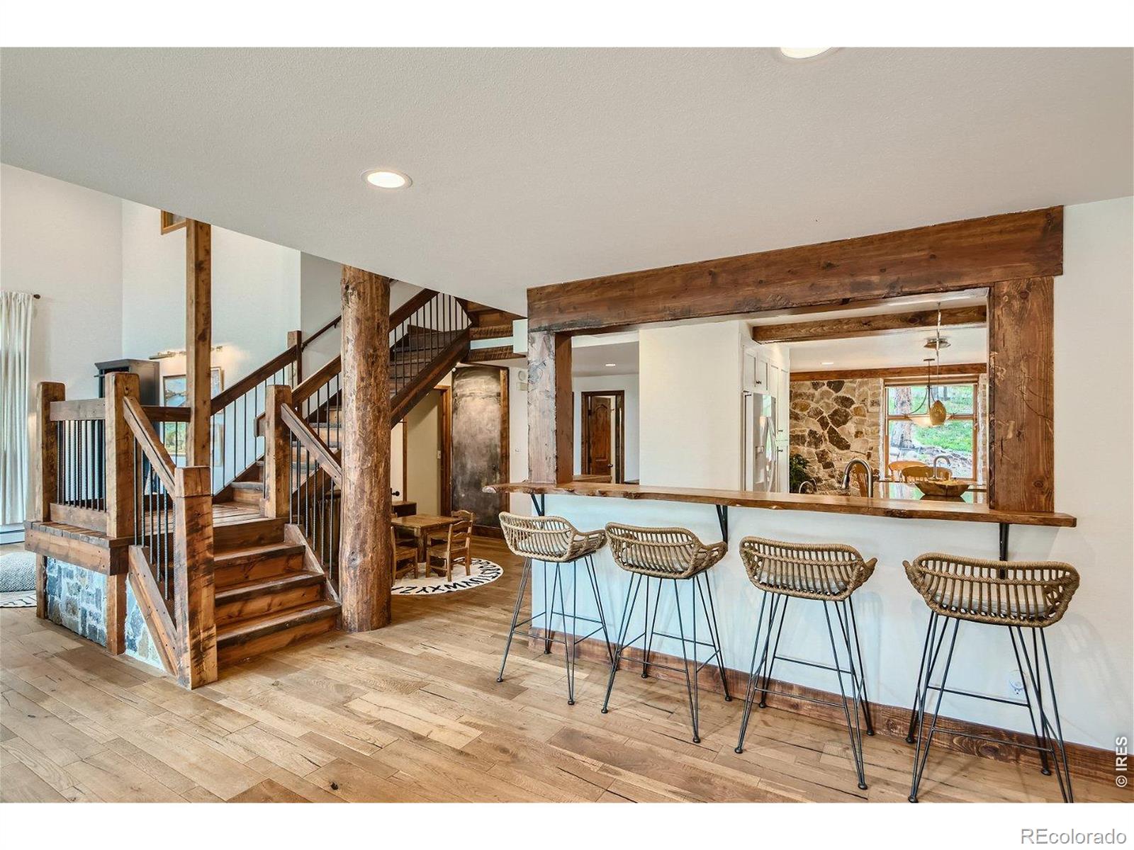 148 Granite Drive Boulder CO 80302