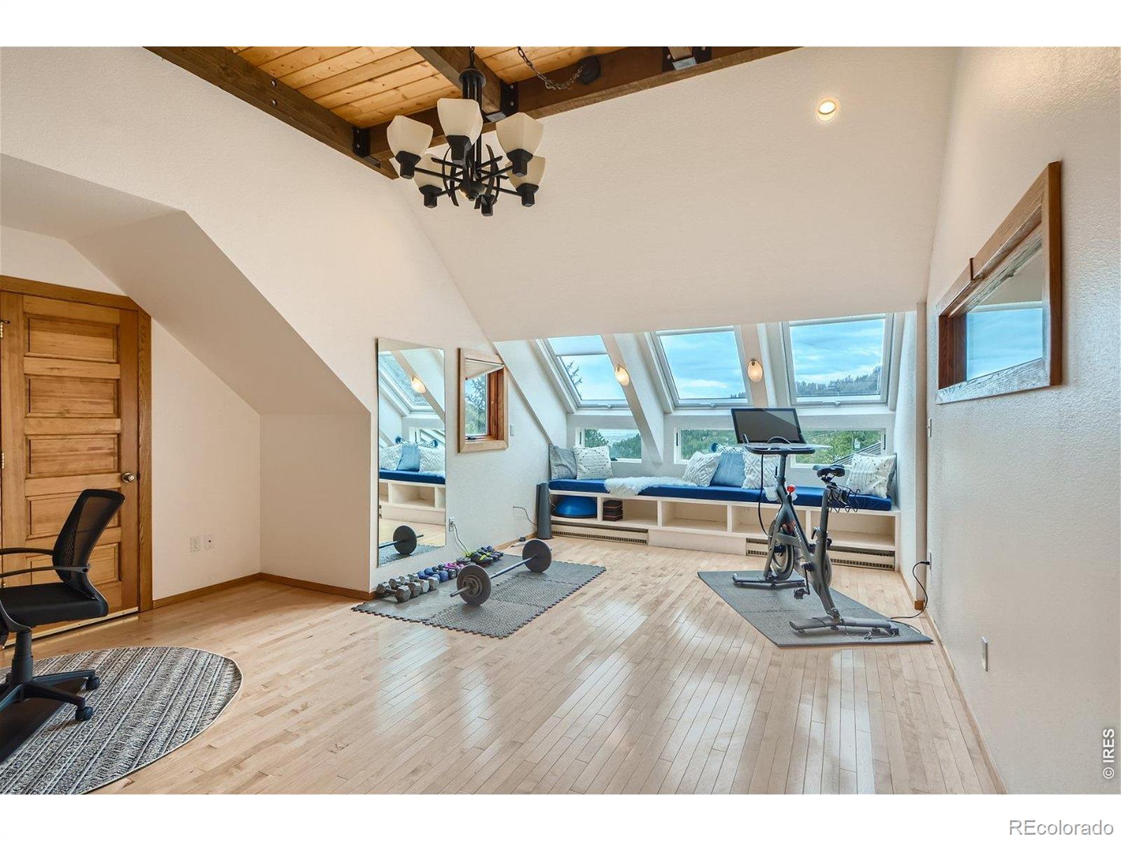 148 Granite Drive Boulder CO 80302