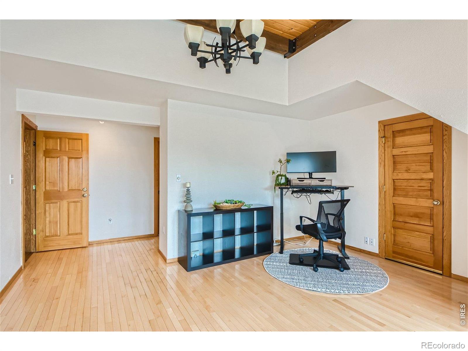 148 Granite Drive Boulder CO 80302