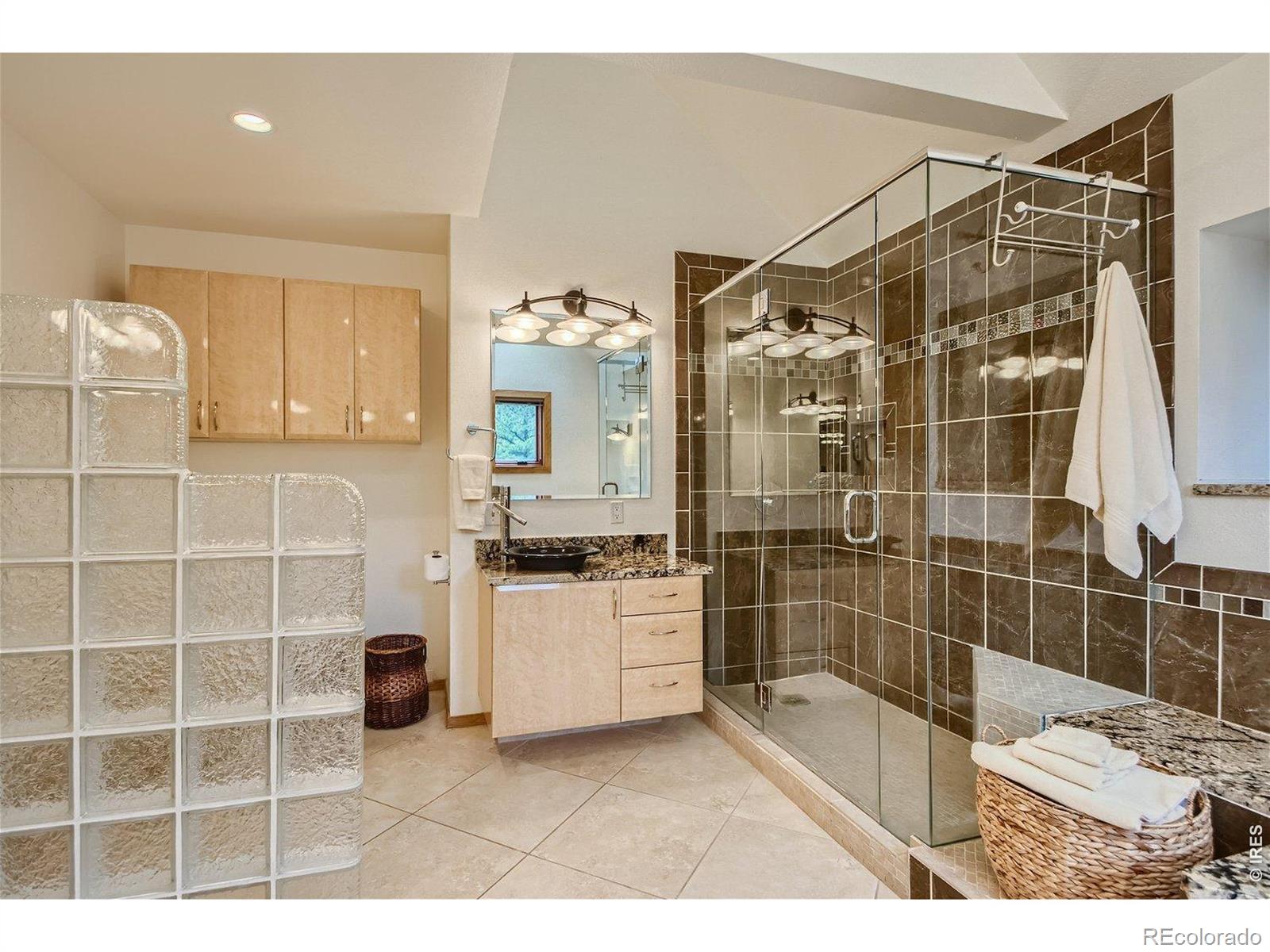 148 Granite Drive Boulder CO 80302