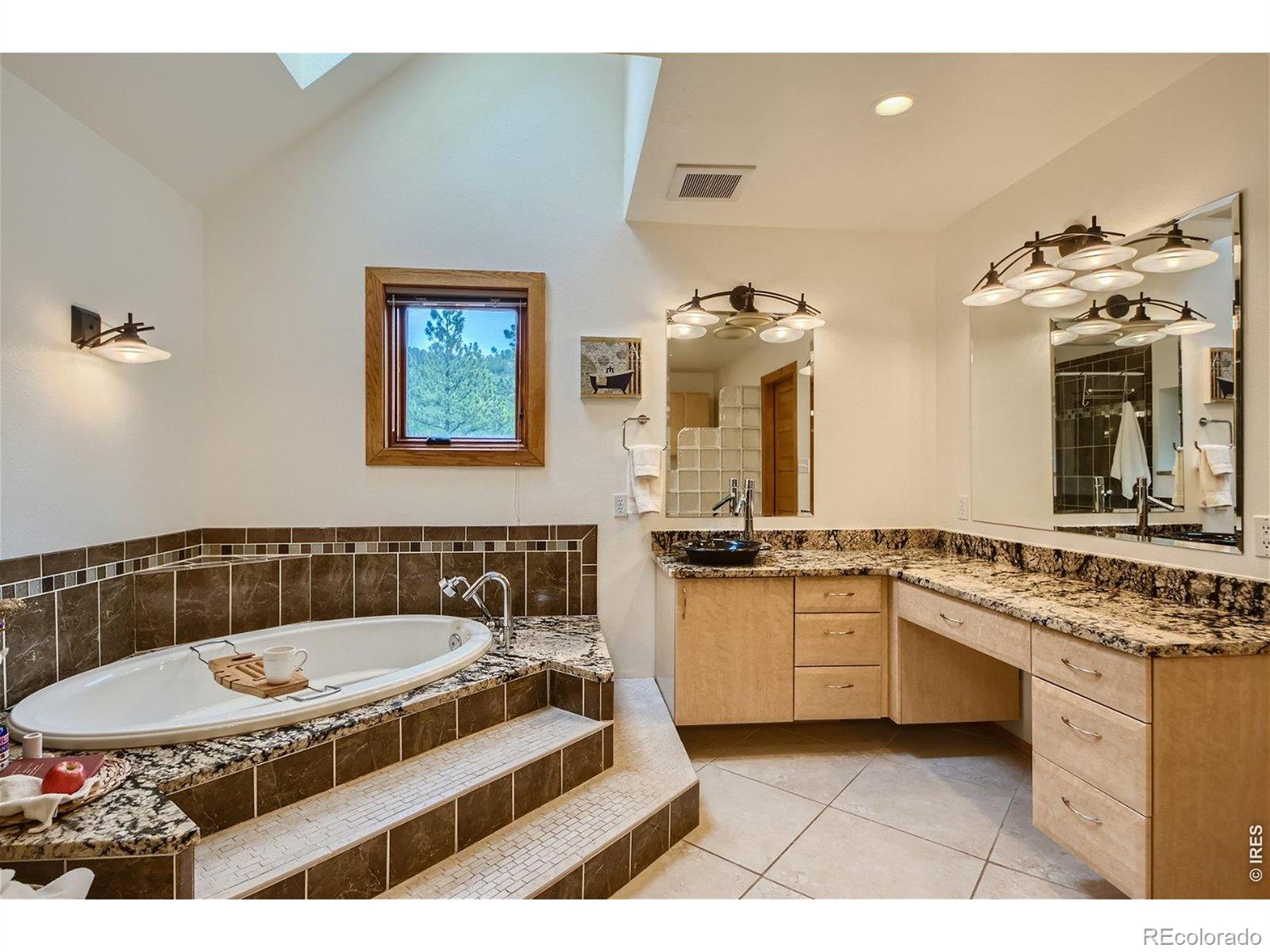 148 Granite Drive Boulder CO 80302