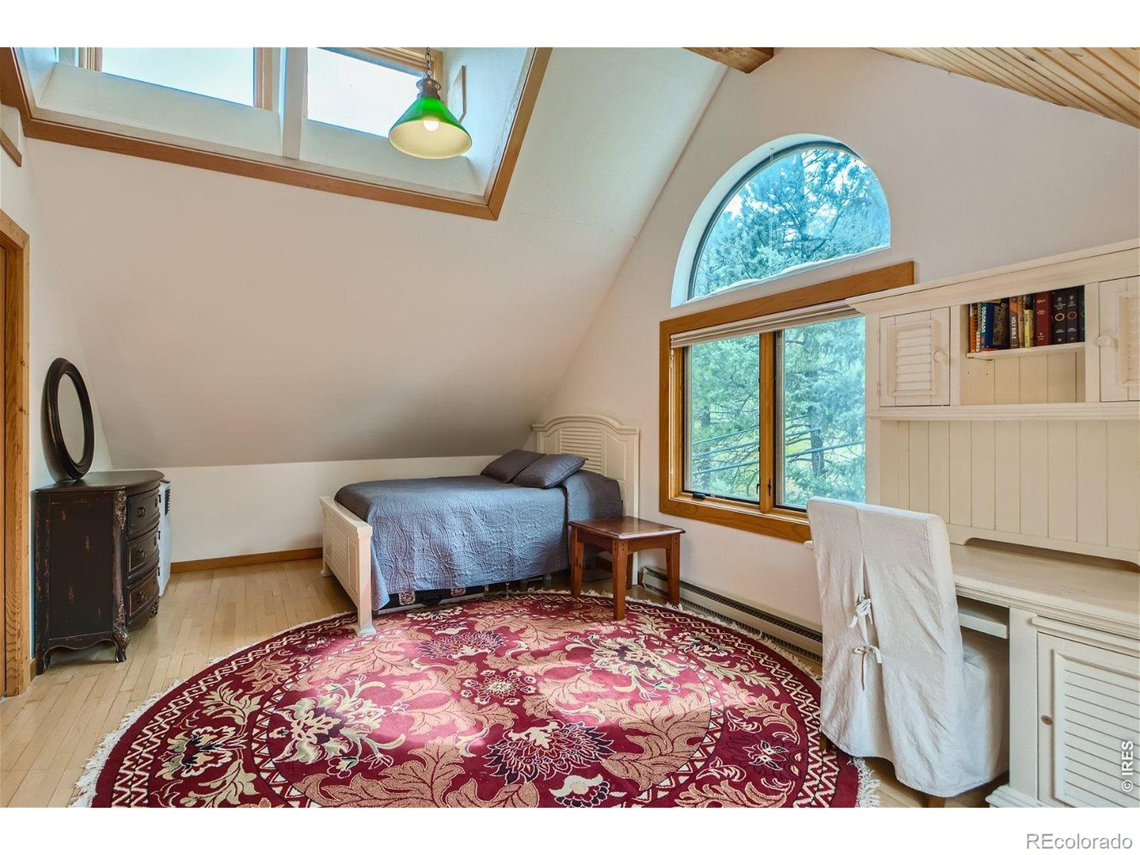 148 Granite Drive Boulder CO 80302