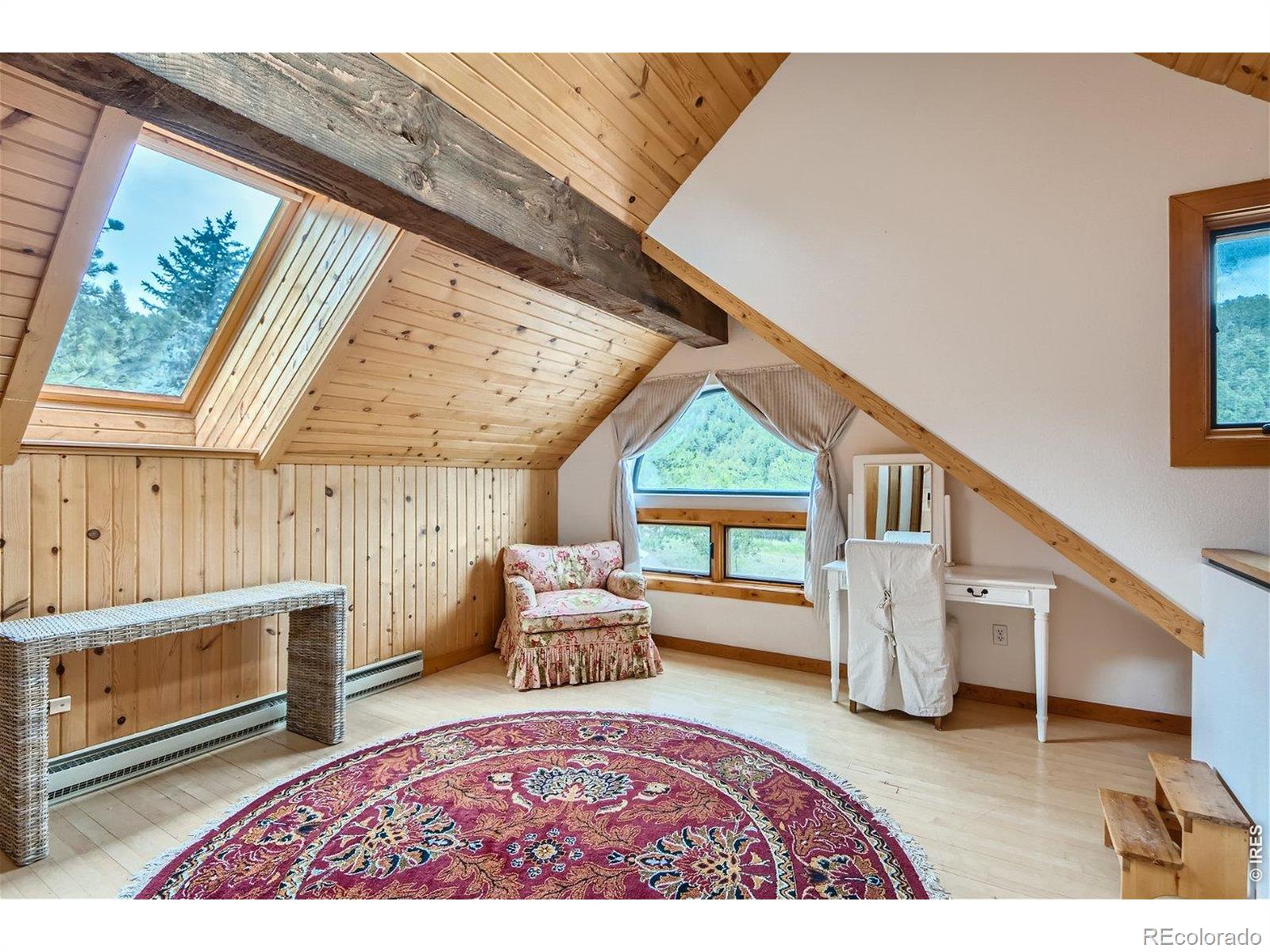 148 Granite Drive Boulder CO 80302