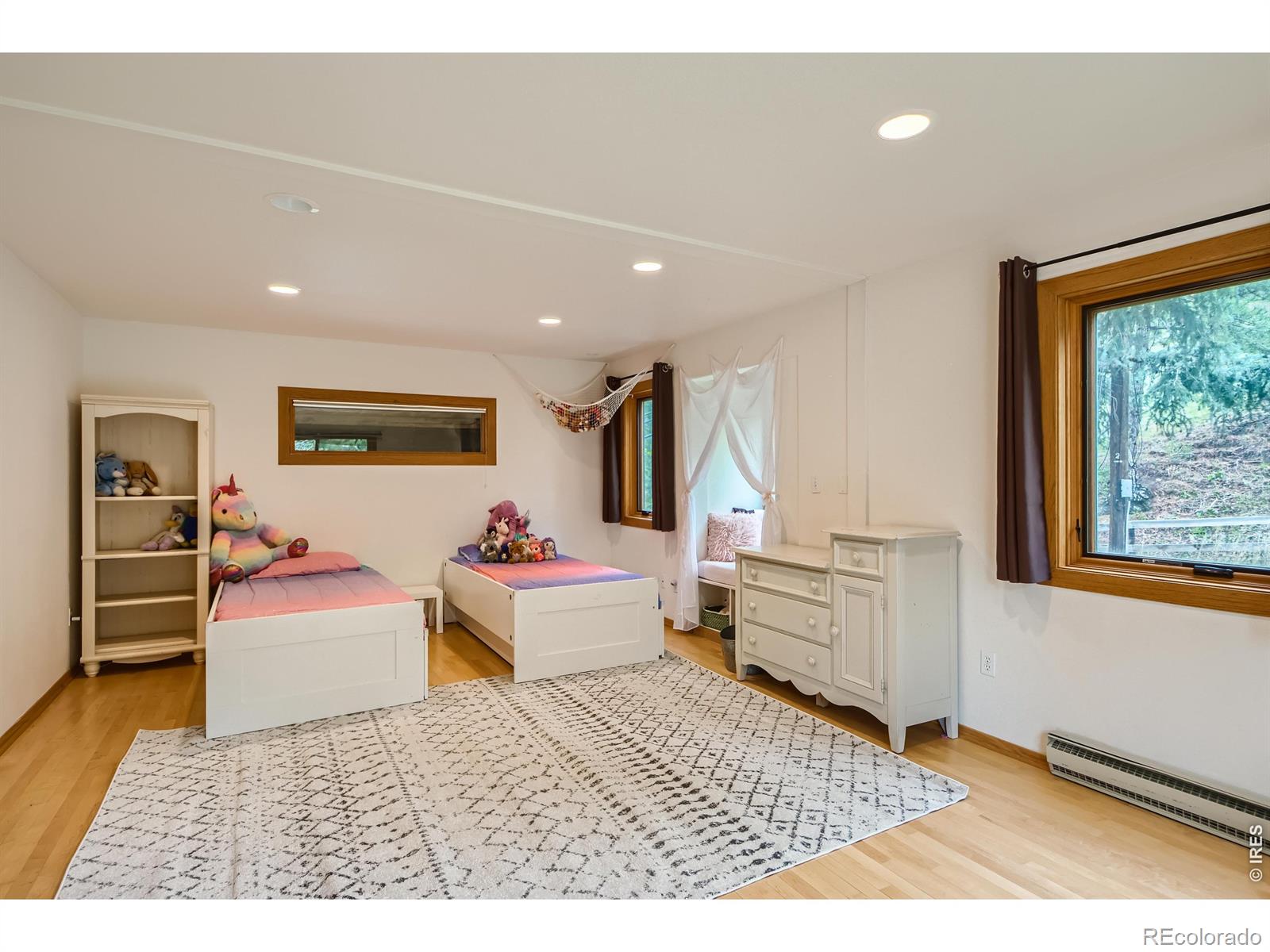 148 Granite Drive Boulder CO 80302