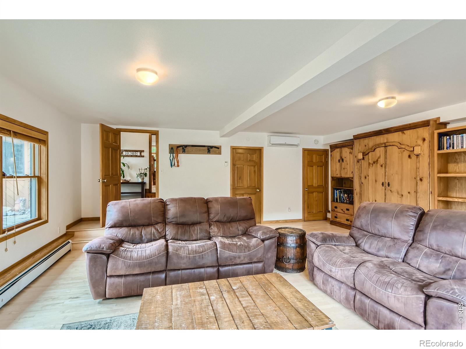 148 Granite Drive Boulder CO 80302