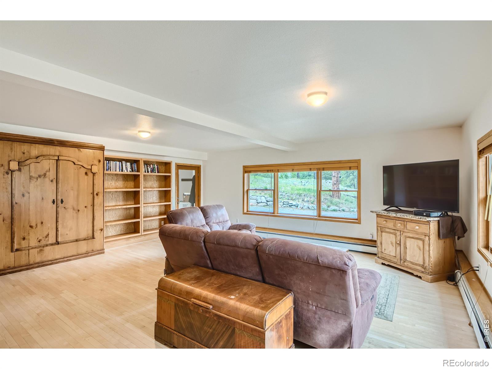 148 Granite Drive Boulder CO 80302