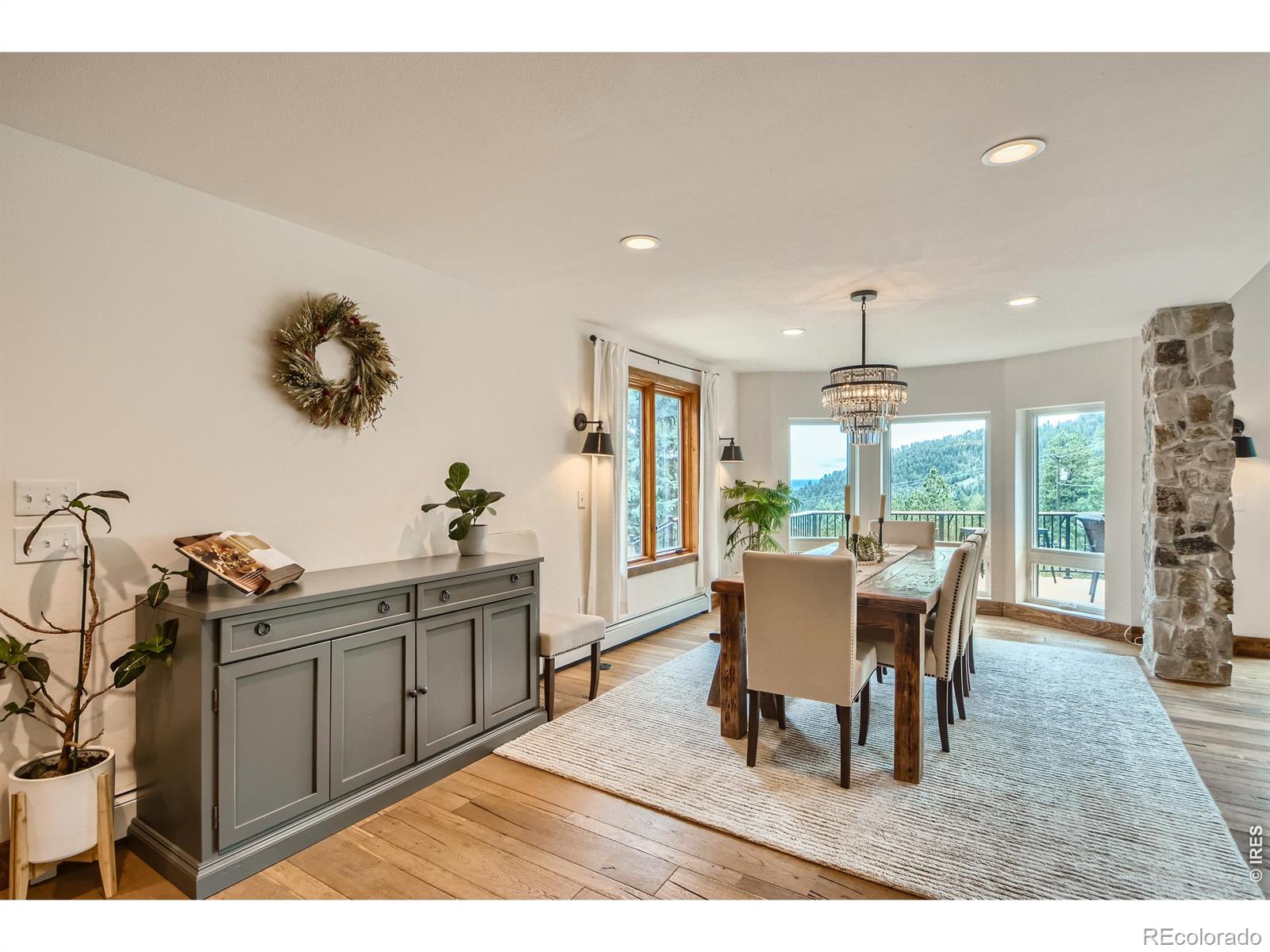 148 Granite Drive Boulder CO 80302