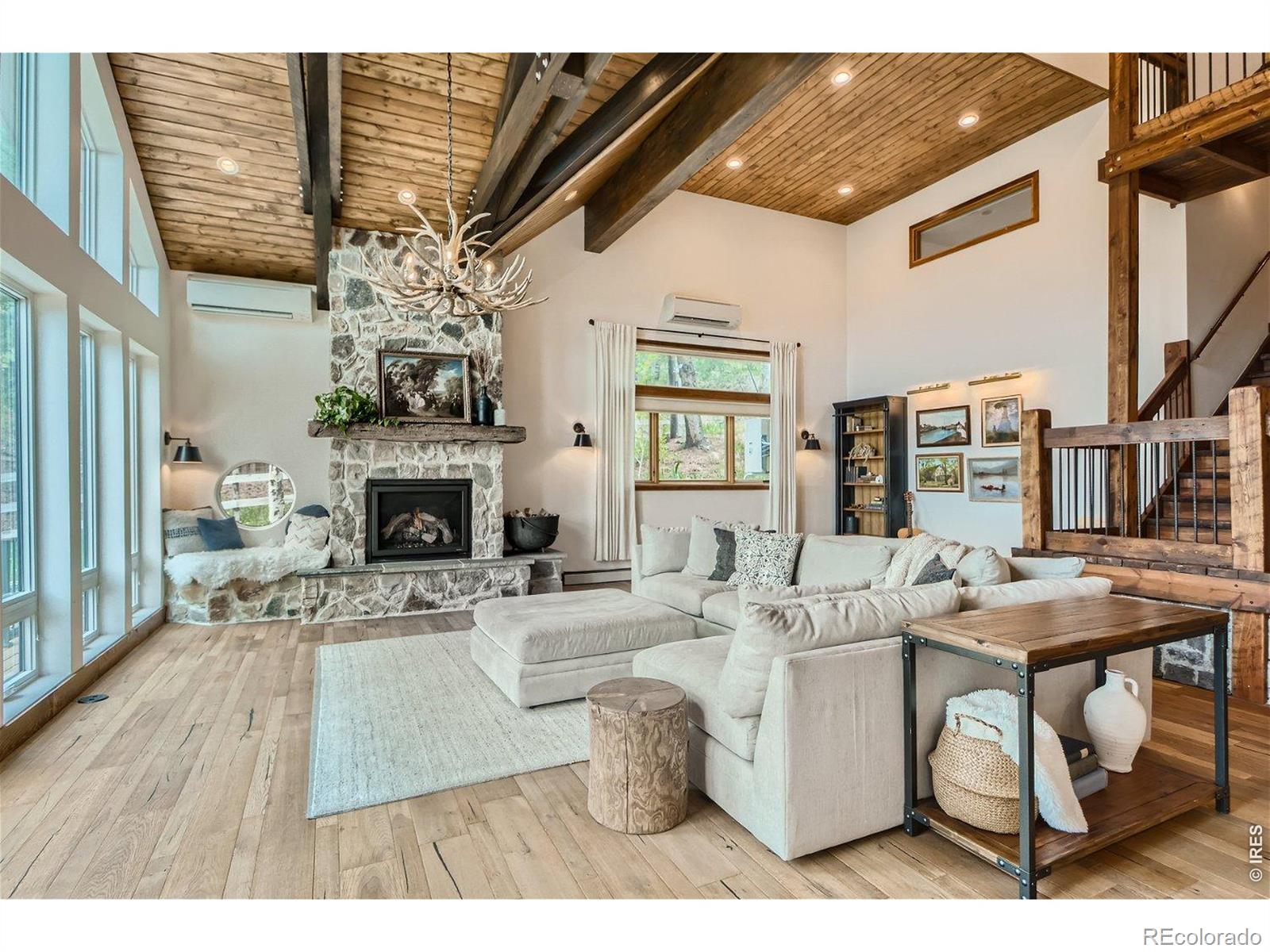 148 Granite Drive Boulder CO 80302