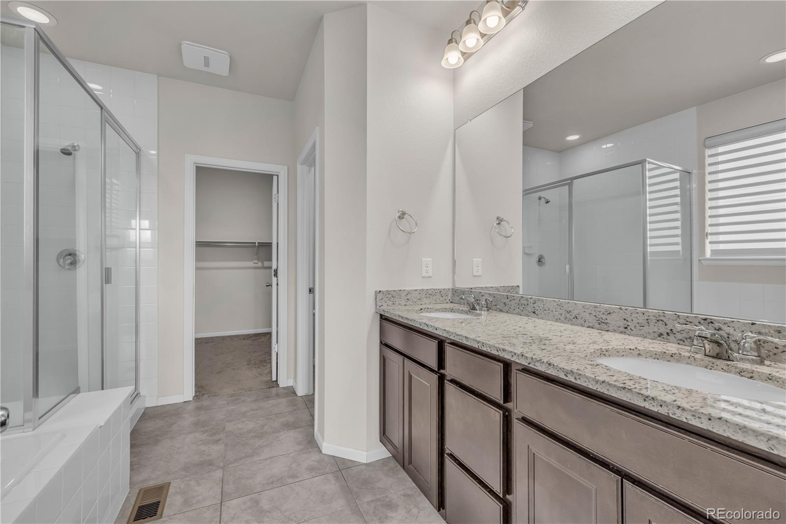 3471 Ralston Creek Drive Loveland CO 80538