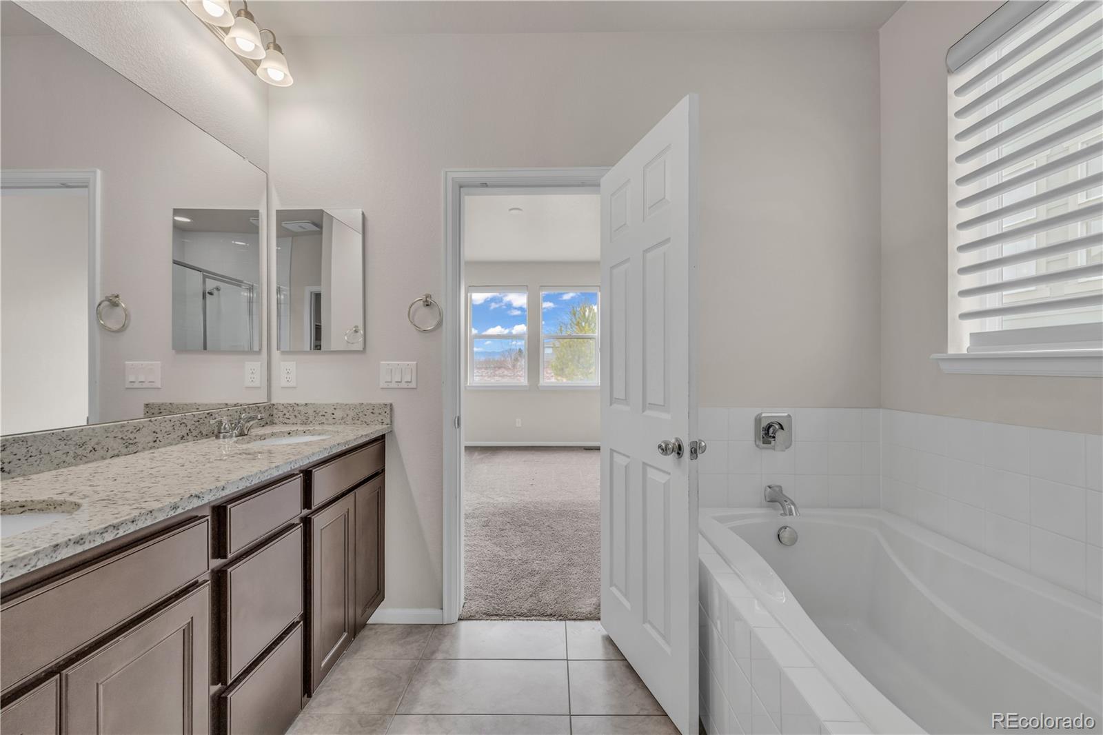 3471 Ralston Creek Drive Loveland CO 80538