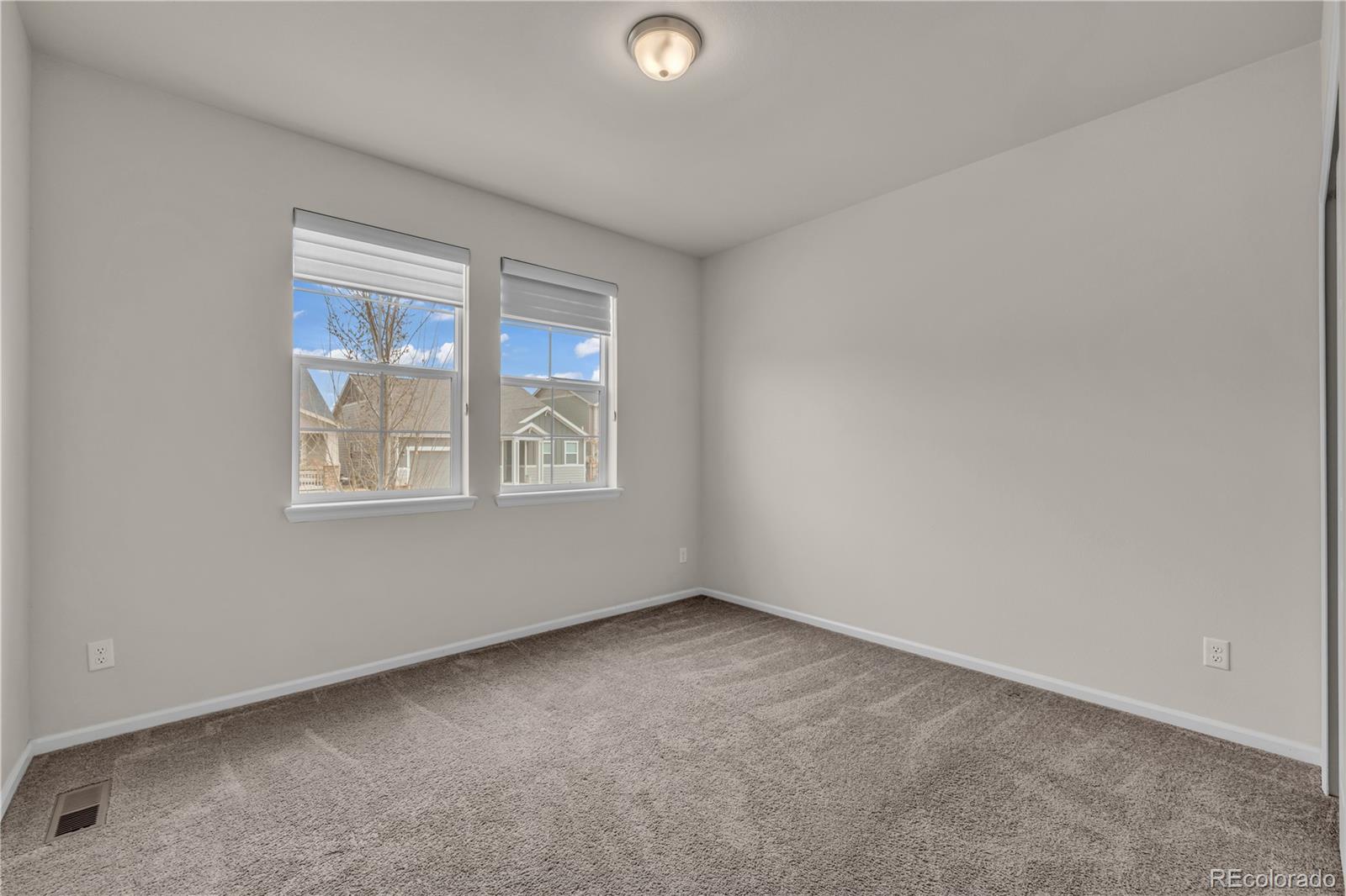 3471 Ralston Creek Drive Loveland CO 80538