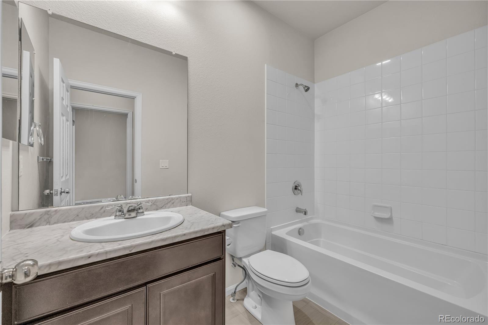 3471 Ralston Creek Drive Loveland CO 80538
