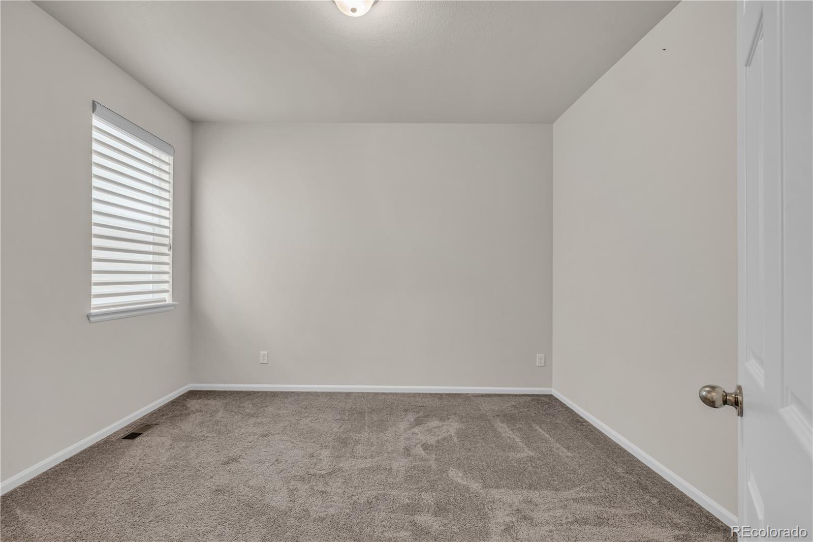 3471 Ralston Creek Drive Loveland CO 80538
