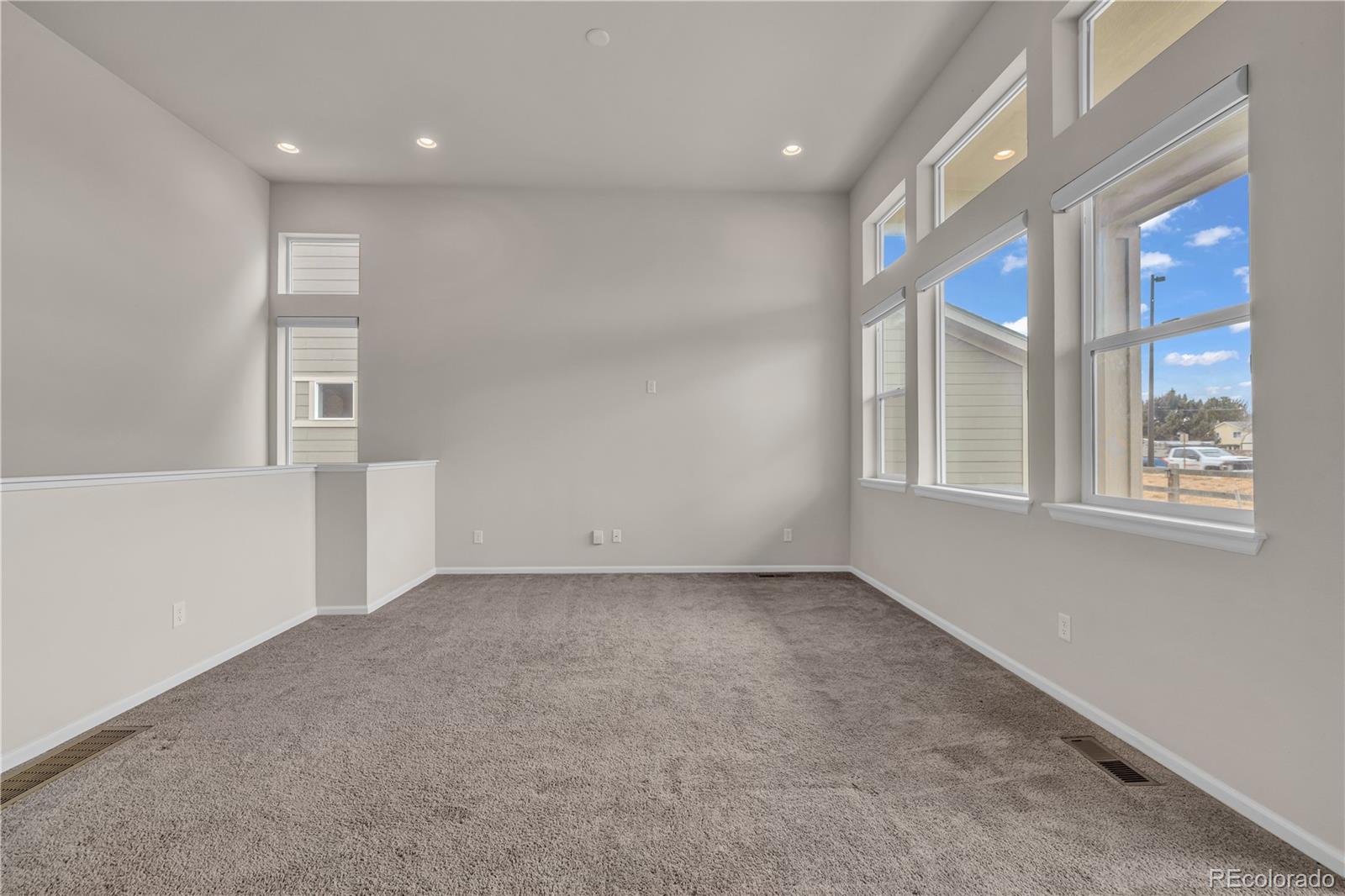 3471 Ralston Creek Drive Loveland CO 80538