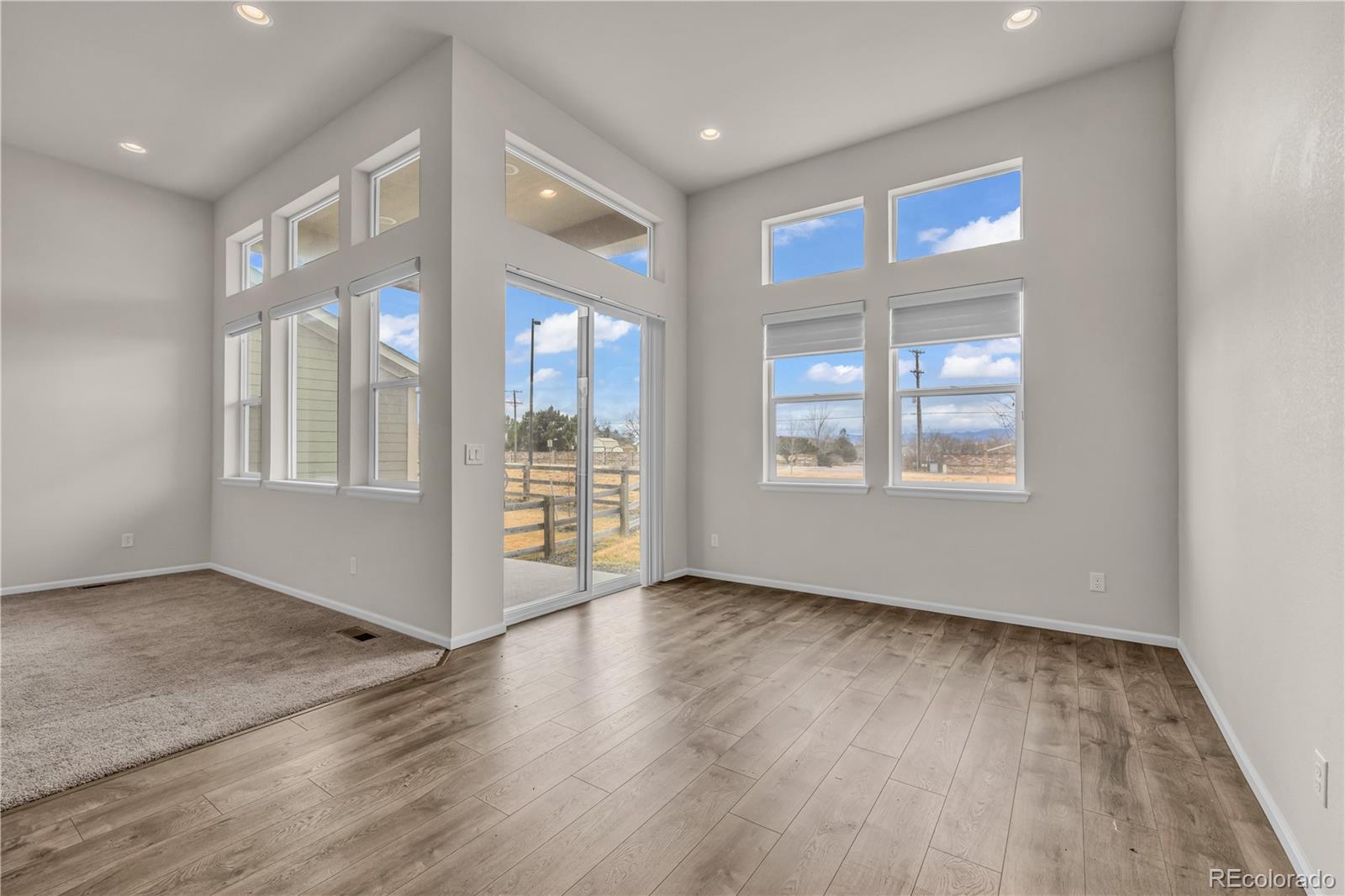 3471 Ralston Creek Drive Loveland CO 80538