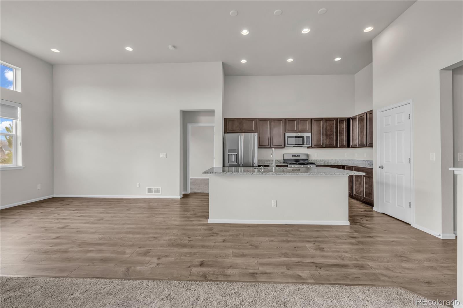 3471 Ralston Creek Drive Loveland CO 80538