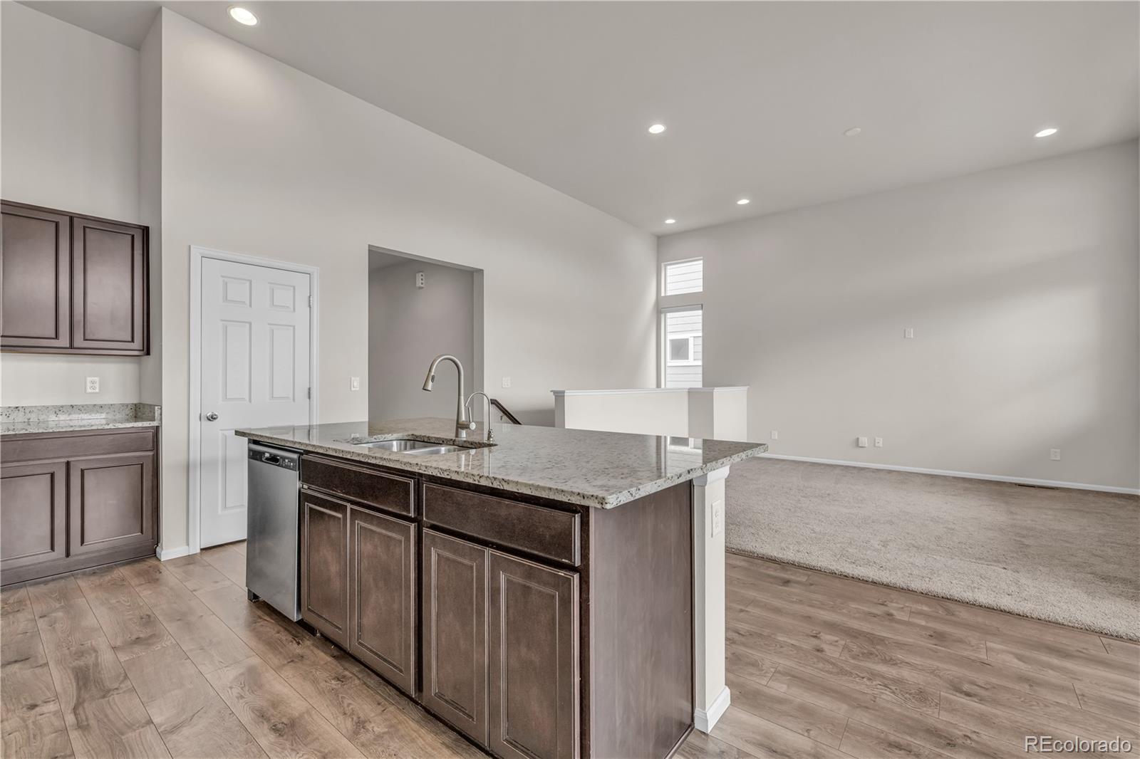 3471 Ralston Creek Drive Loveland CO 80538