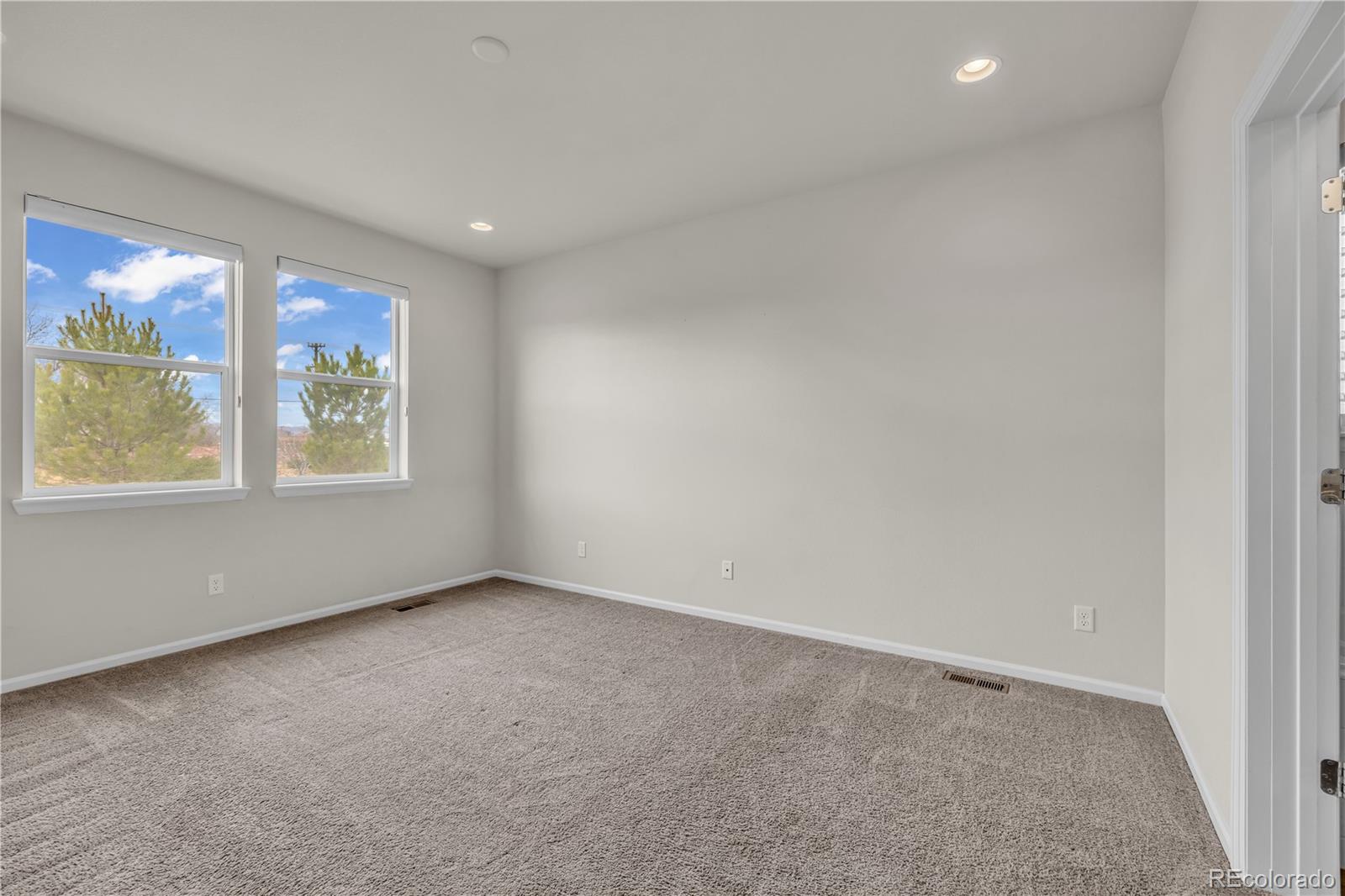 3471 Ralston Creek Drive Loveland CO 80538