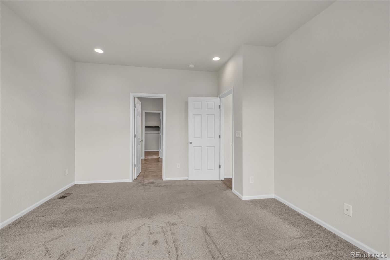 3471 Ralston Creek Drive Loveland CO 80538