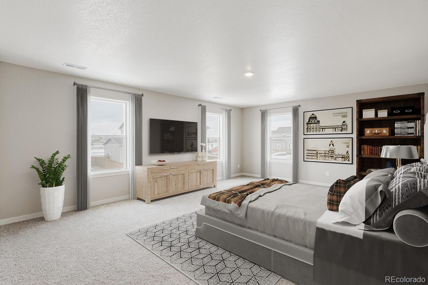 13981 Beebalm Trail Parker CO 80134