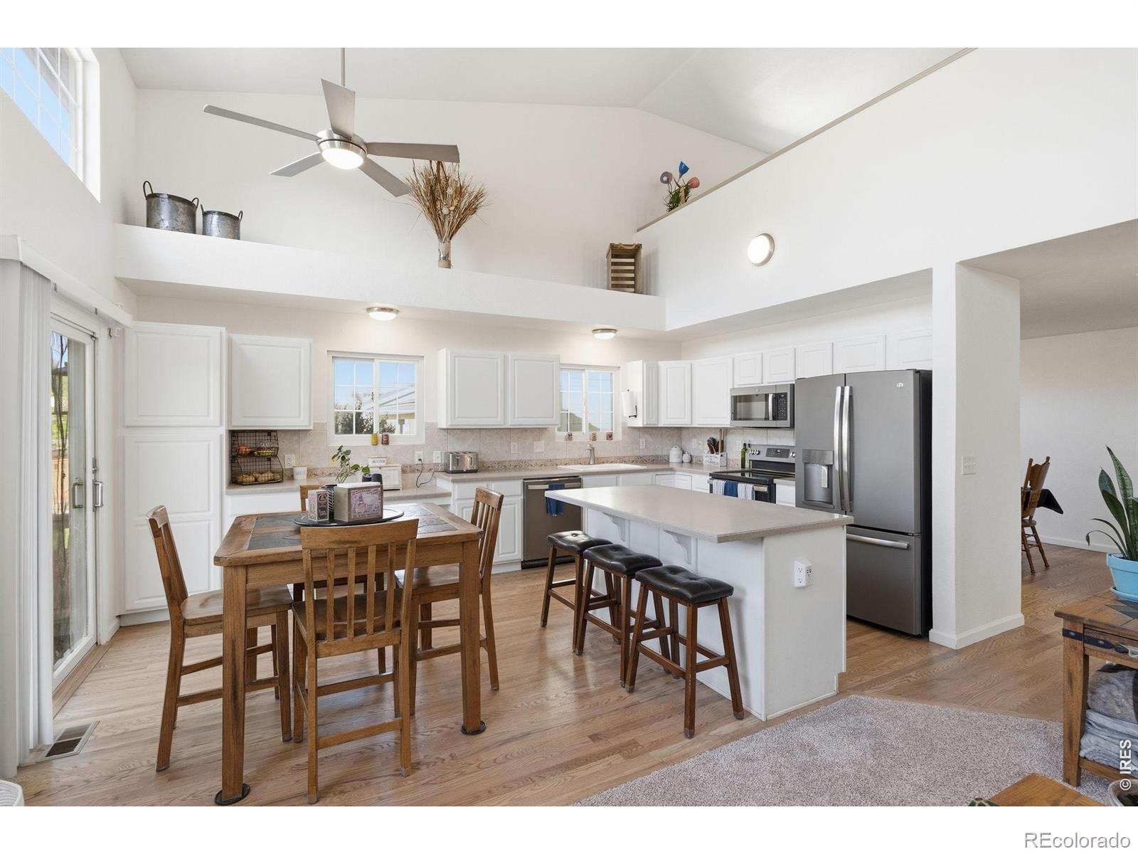 5269 Nighthawk Parkway Brighton CO 80601