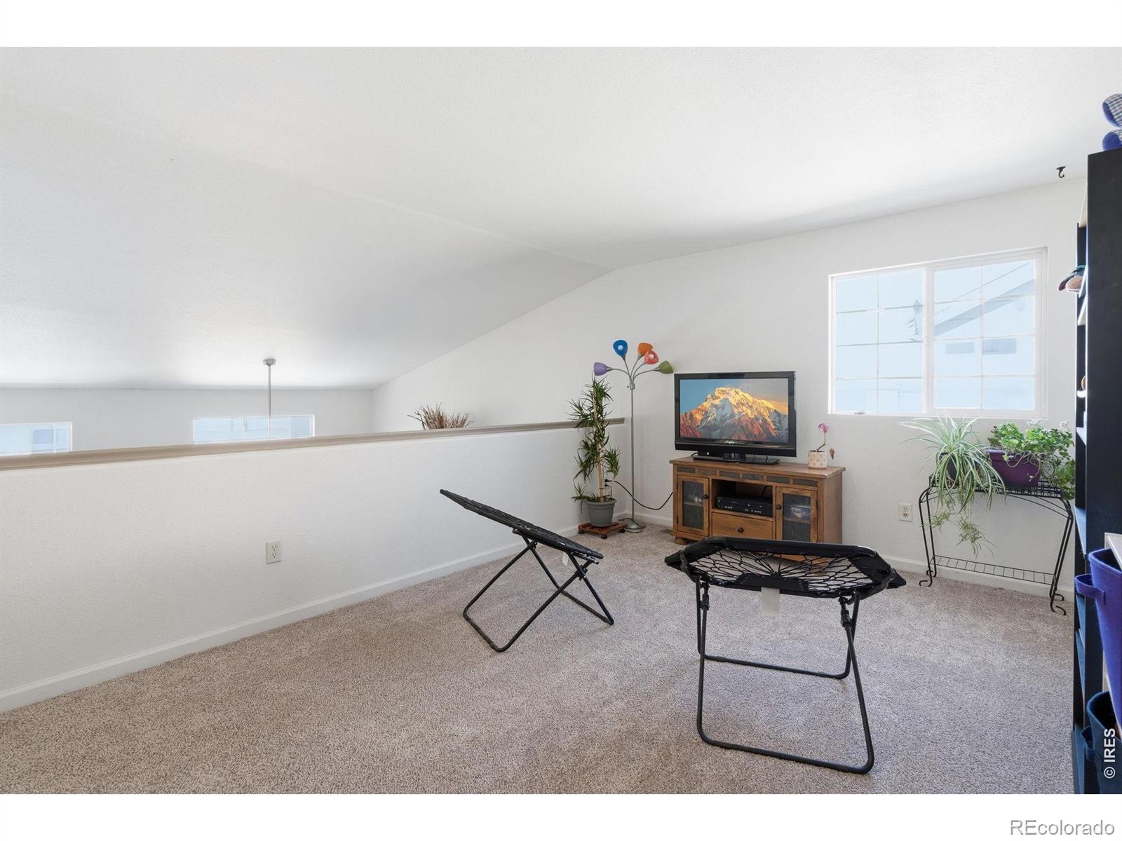 5269 Nighthawk Parkway Brighton CO 80601