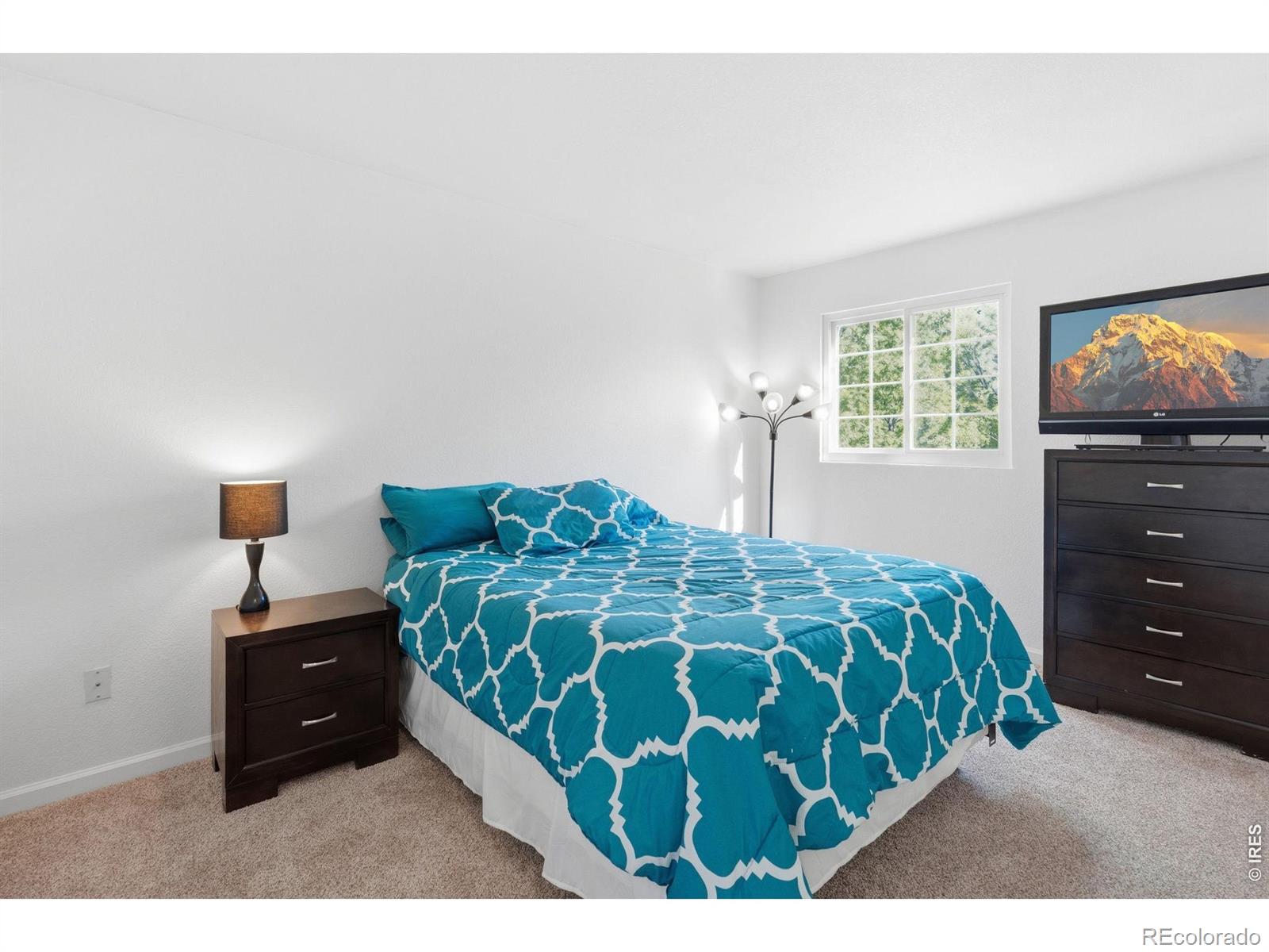 5269 Nighthawk Parkway Brighton CO 80601
