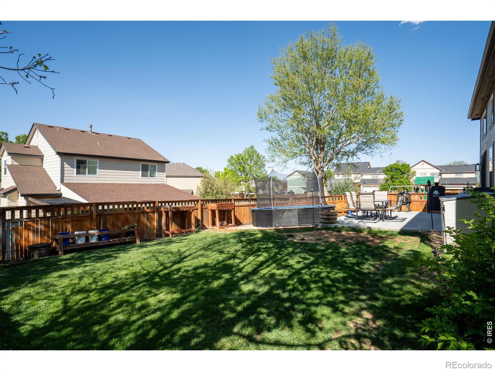 5269 Nighthawk Parkway Brighton CO 80601