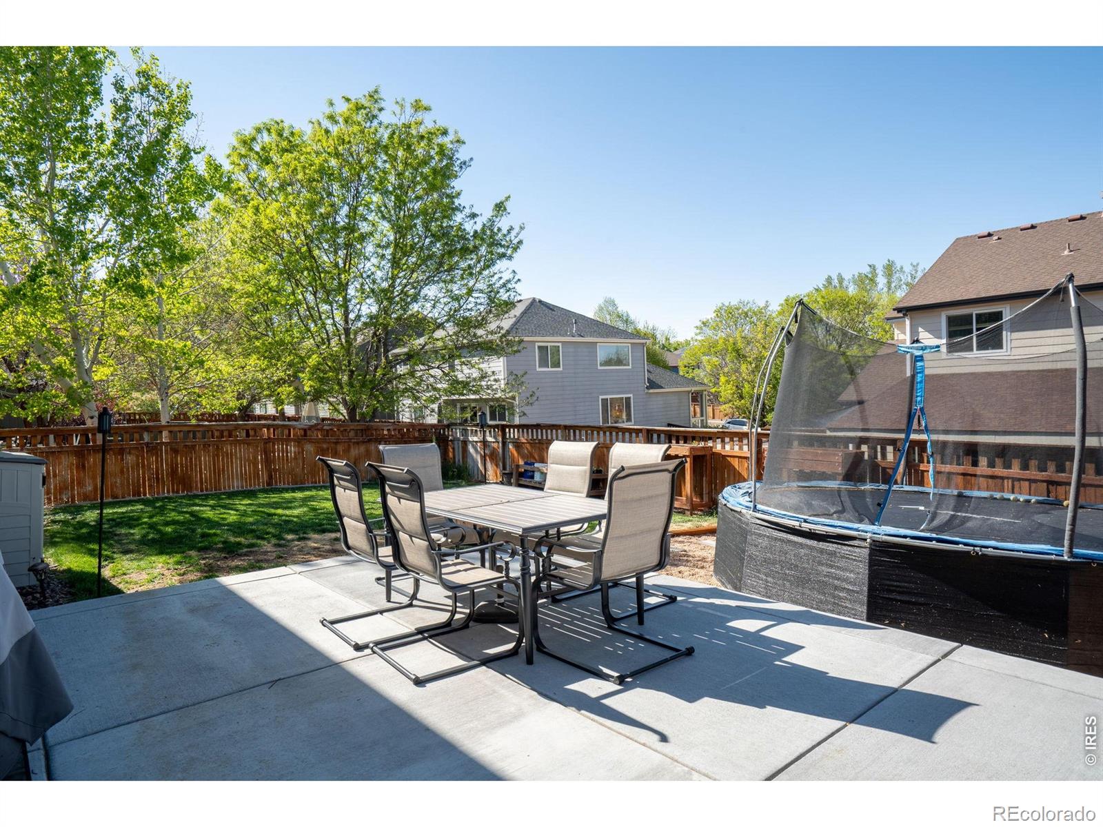5269 Nighthawk Parkway Brighton CO 80601