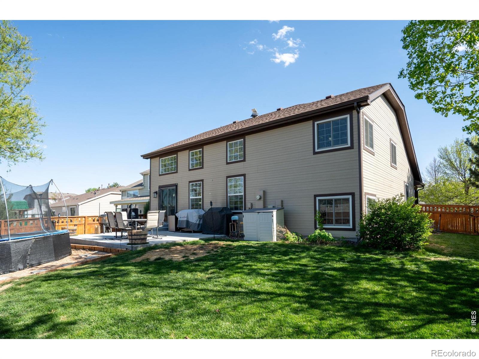 5269 Nighthawk Parkway Brighton CO 80601