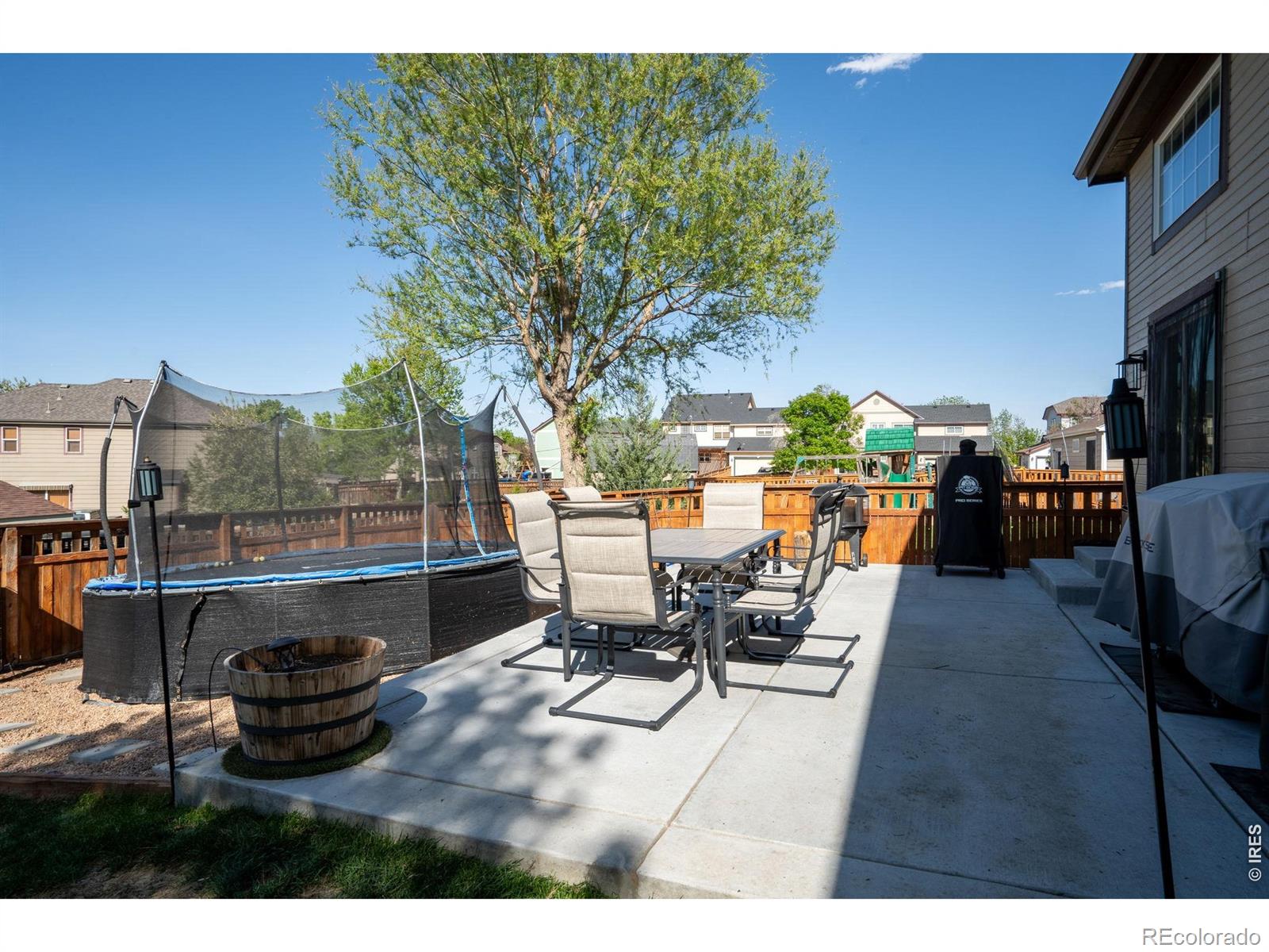5269 Nighthawk Parkway Brighton CO 80601