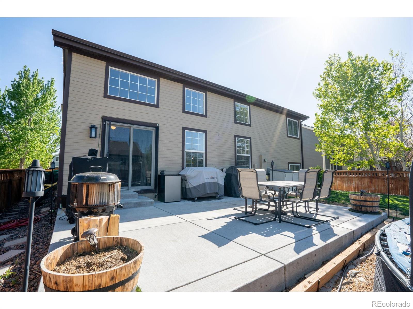 5269 Nighthawk Parkway Brighton CO 80601