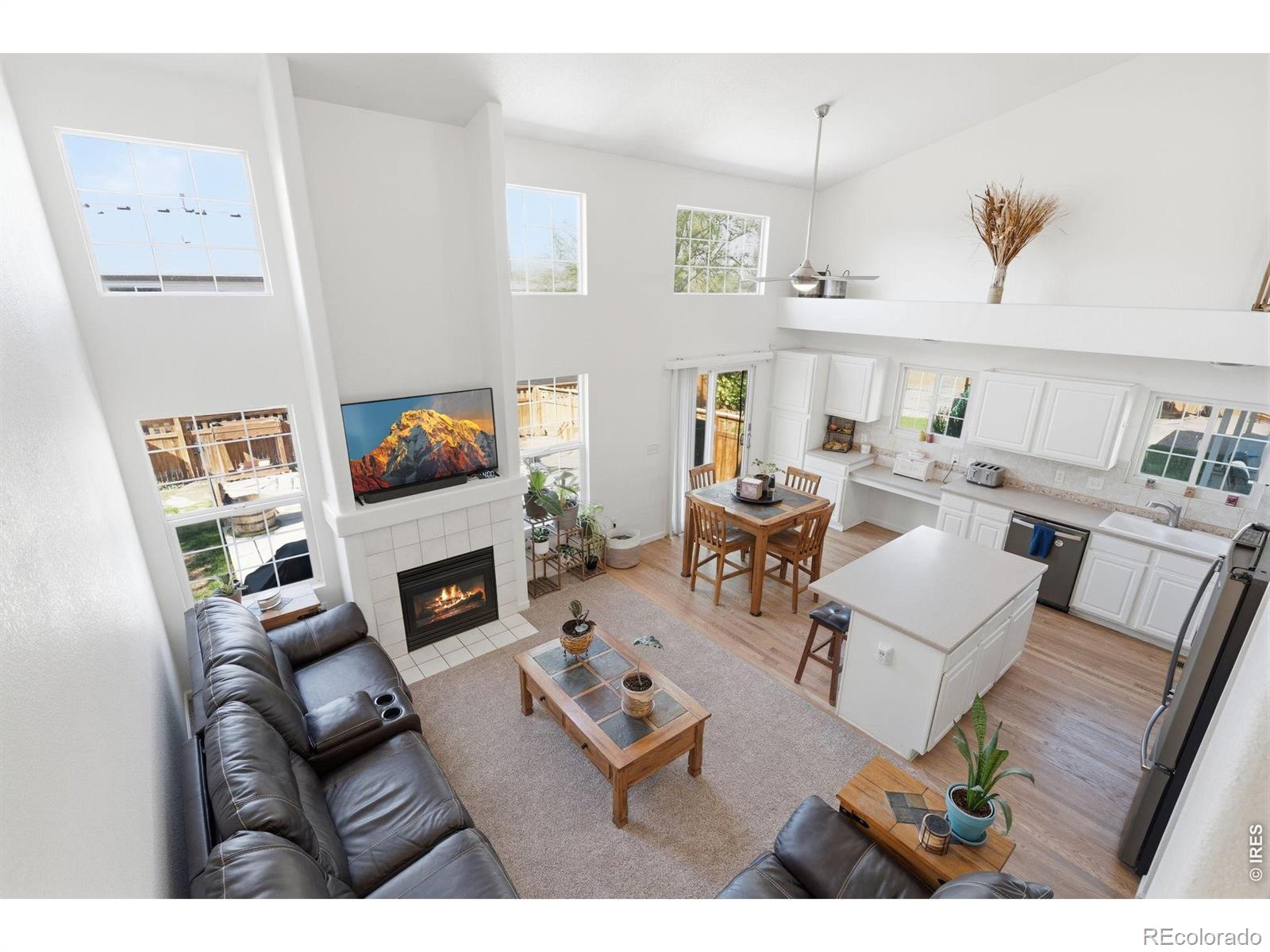 5269 Nighthawk Parkway Brighton CO 80601