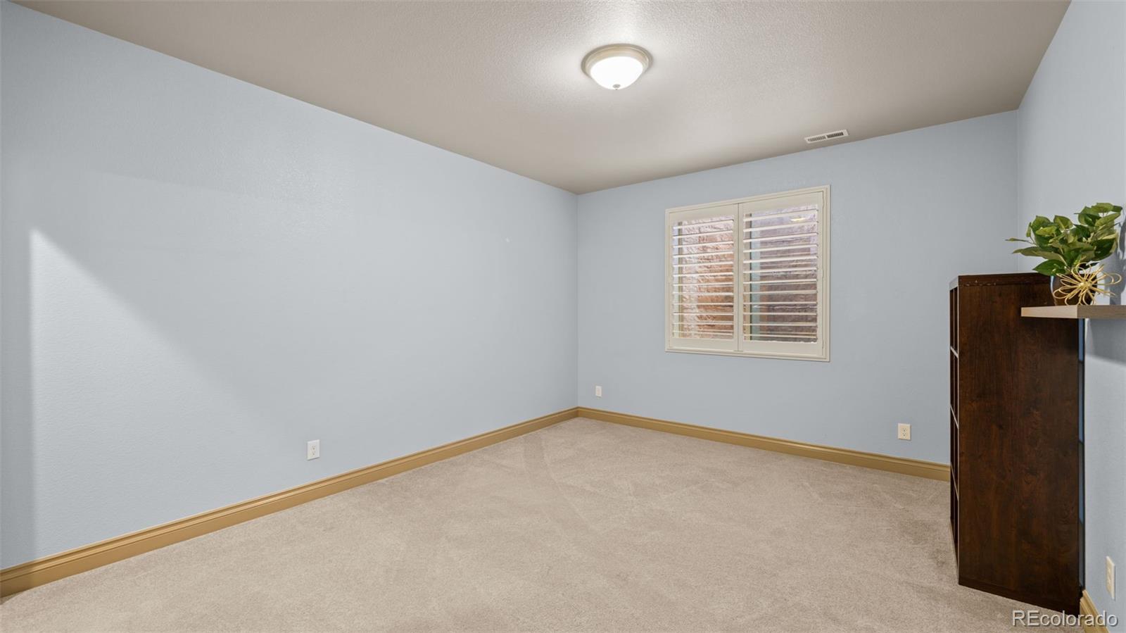 2363 Coyote Crest View Colorado Springs CO 80921