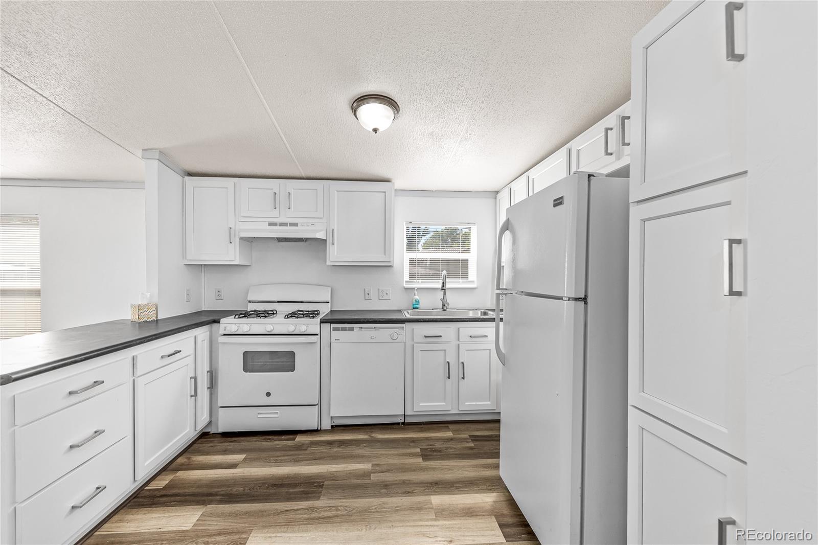 120 Pinon Drive Hotchkiss CO 81419