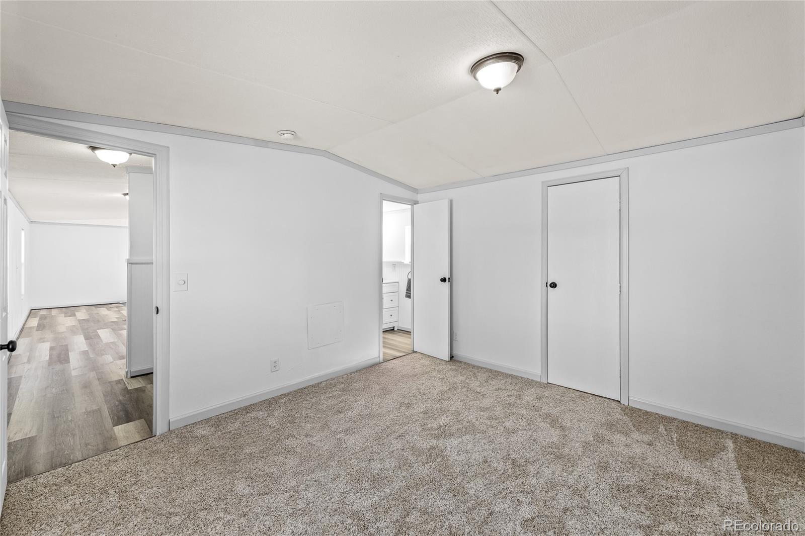 120 Pinon Drive Hotchkiss CO 81419