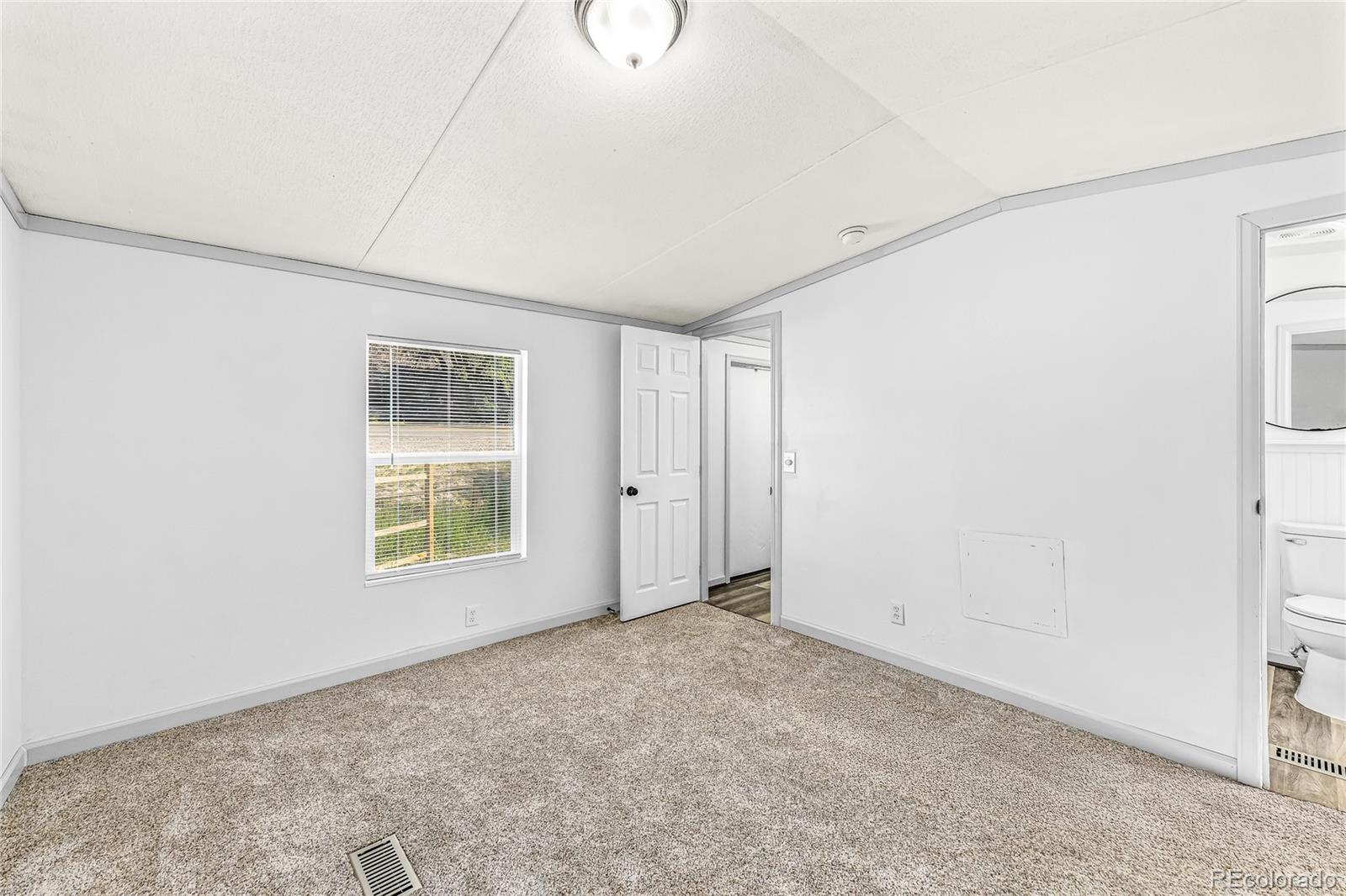 120 Pinon Drive Hotchkiss CO 81419