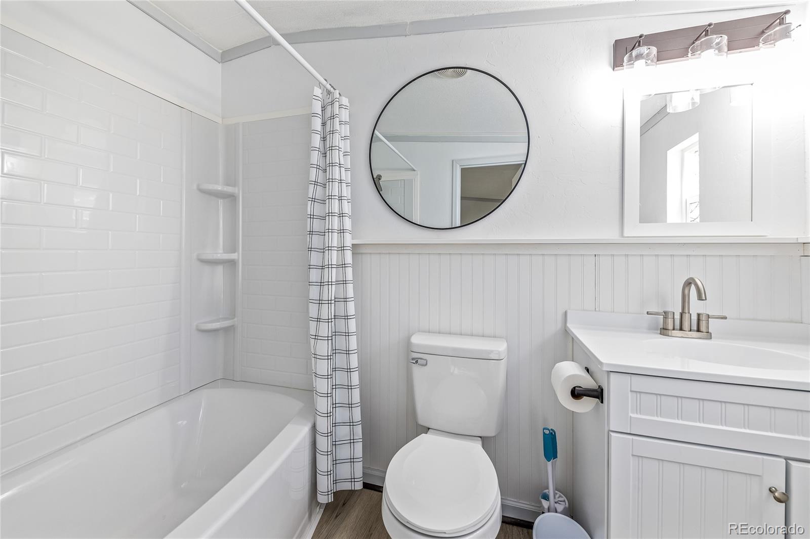 120 Pinon Drive Hotchkiss CO 81419